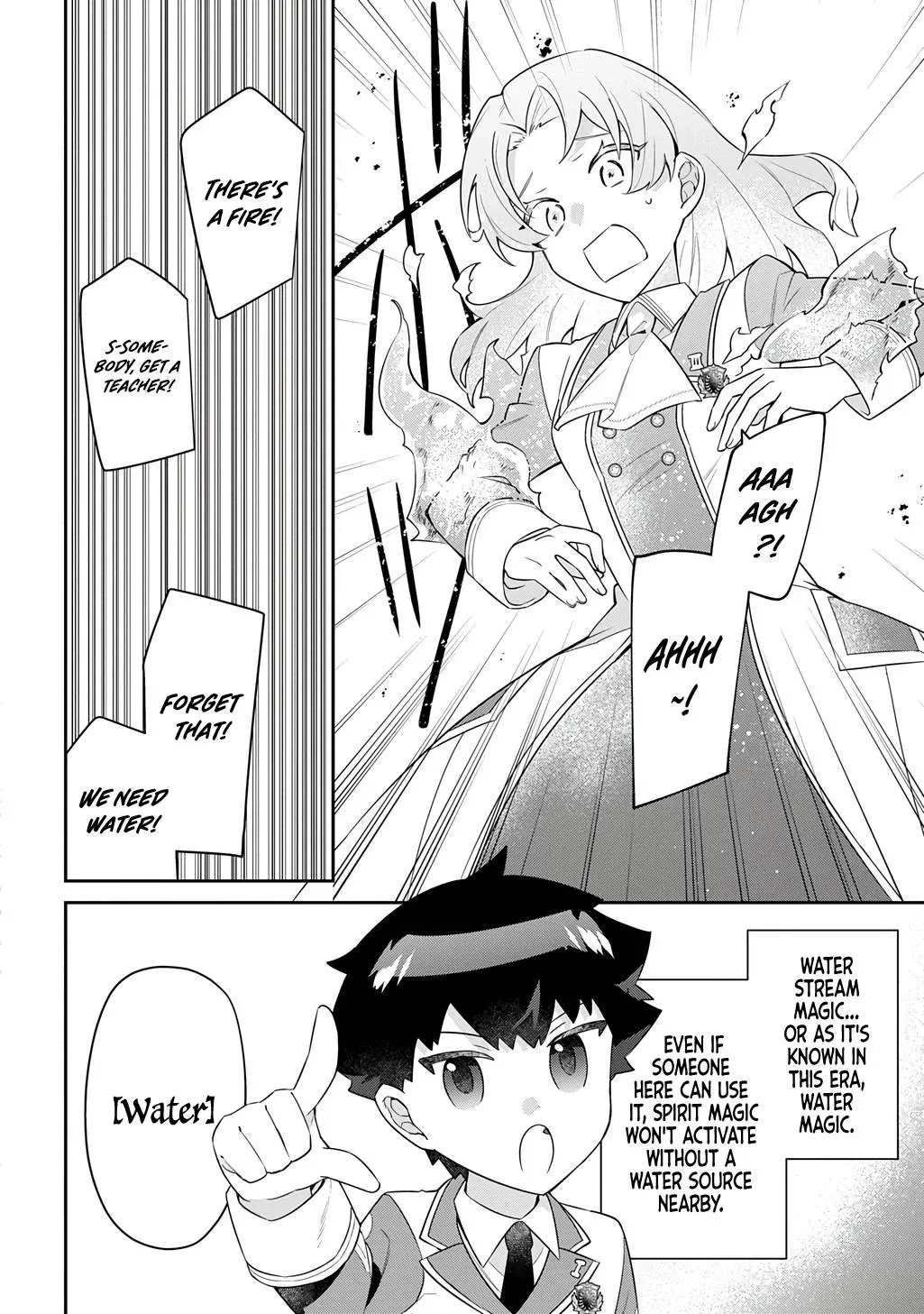 Chapter 15 — page 21