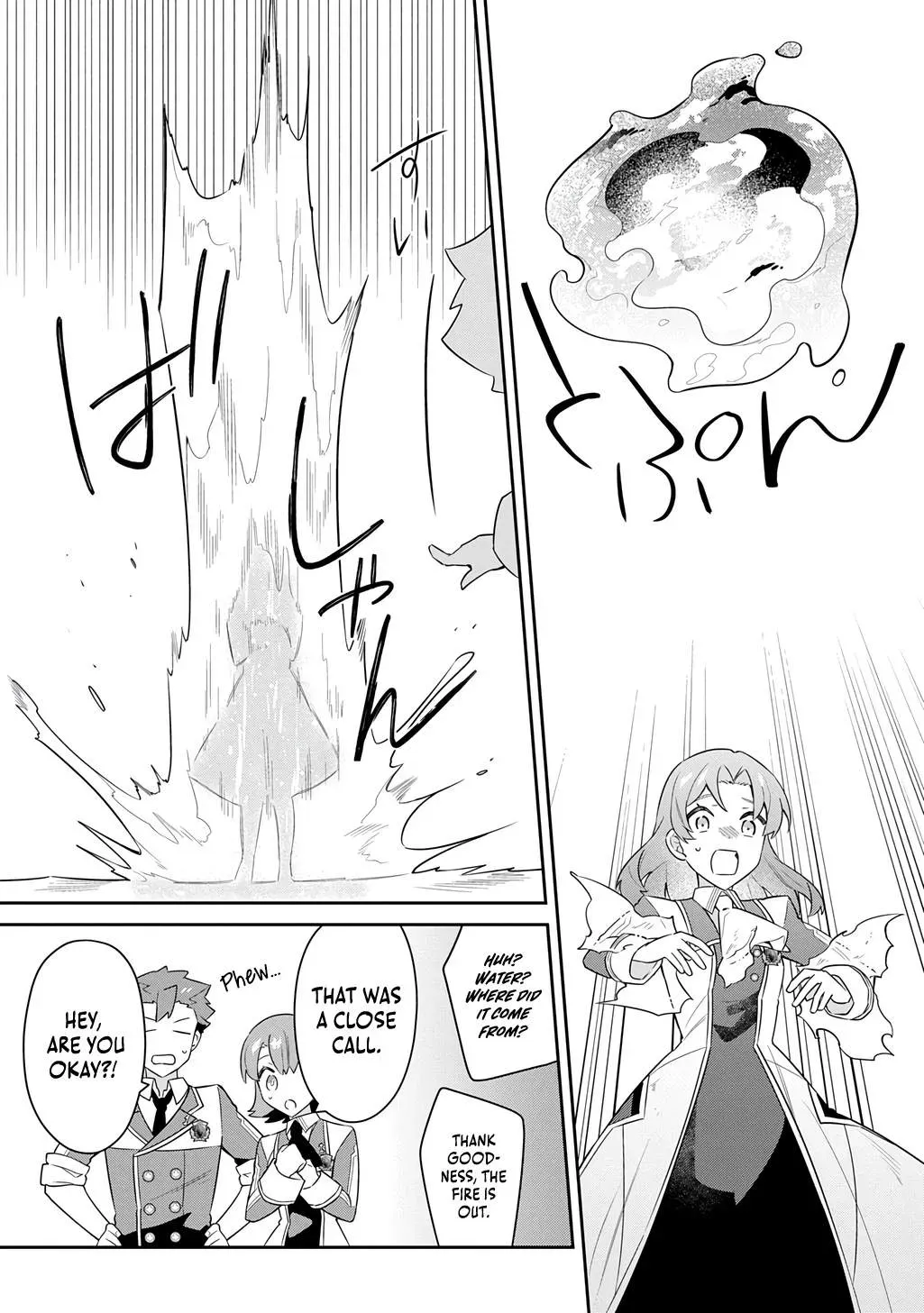 Chapter 15 — page 22