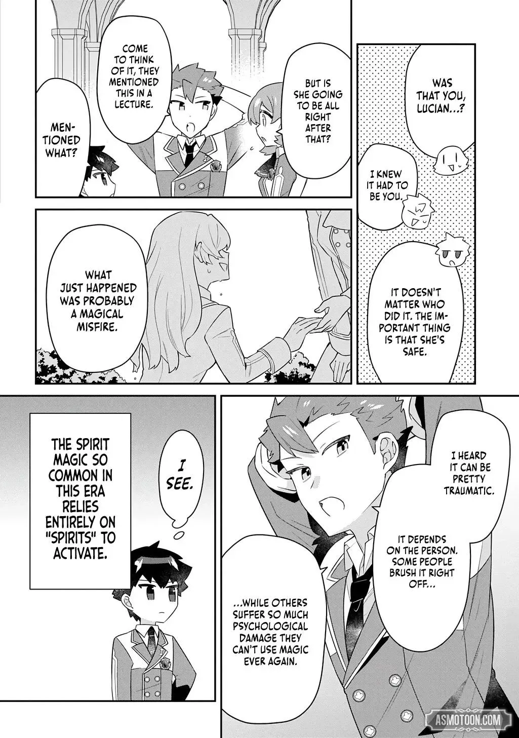 Chapter 15 — page 23
