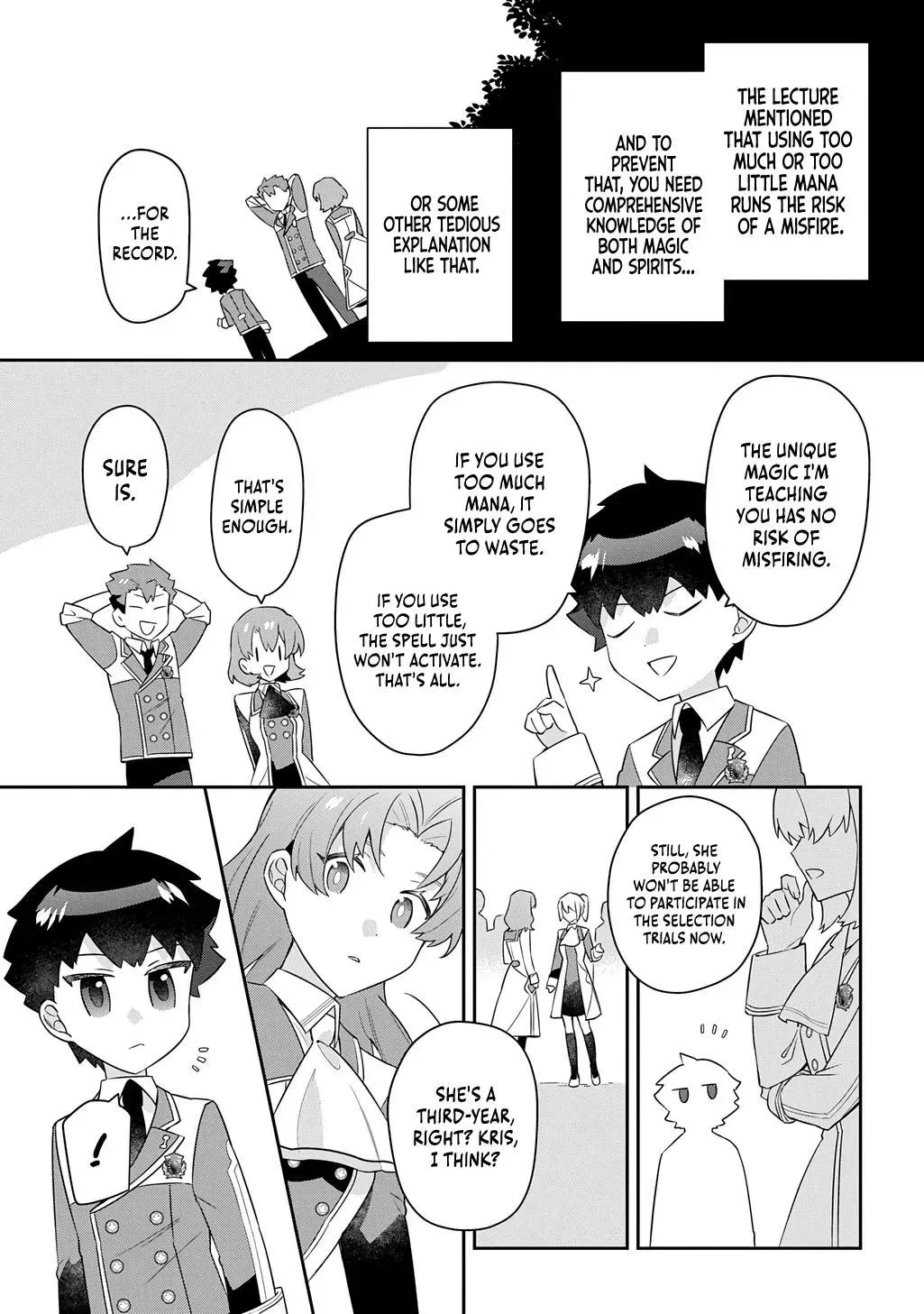 Chapter 15 — page 24