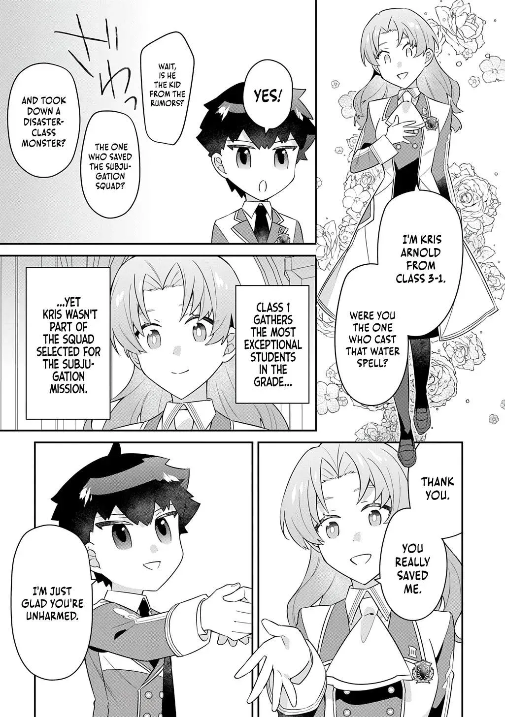 Chapter 15 — page 25