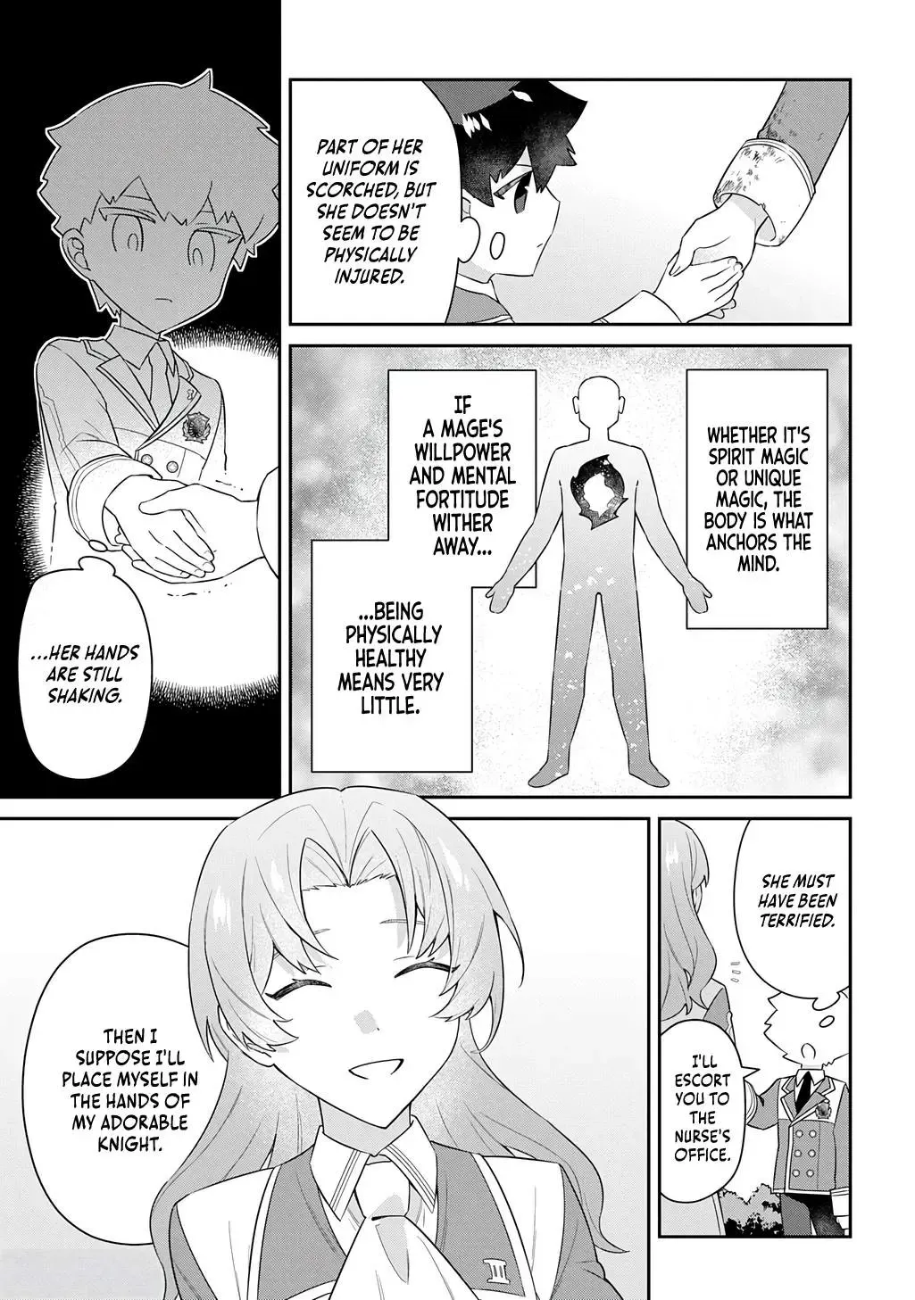Chapter 15 — page 26