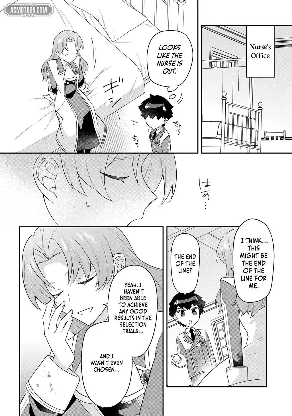 Chapter 15 — page 27