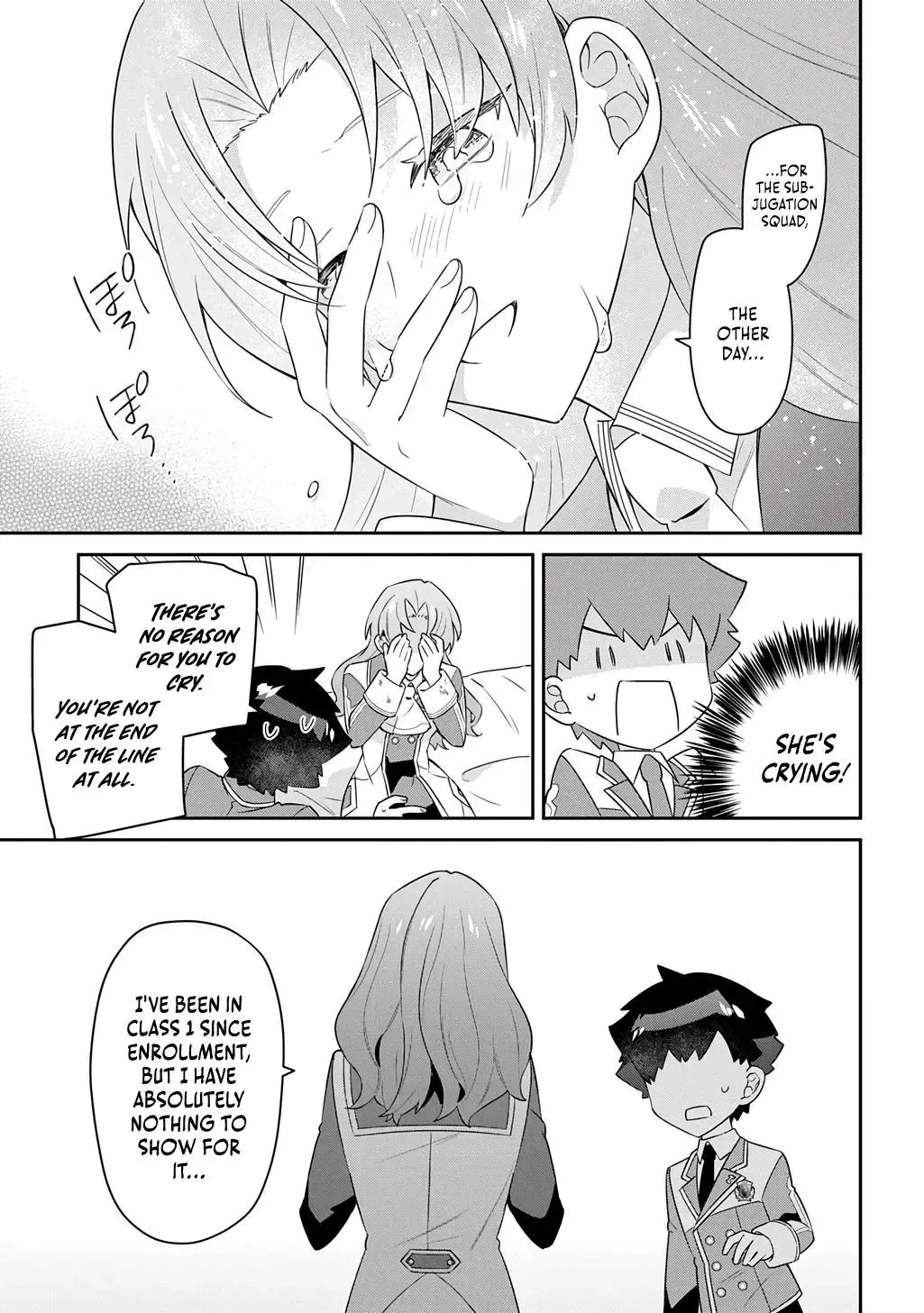 Chapter 15 — page 28
