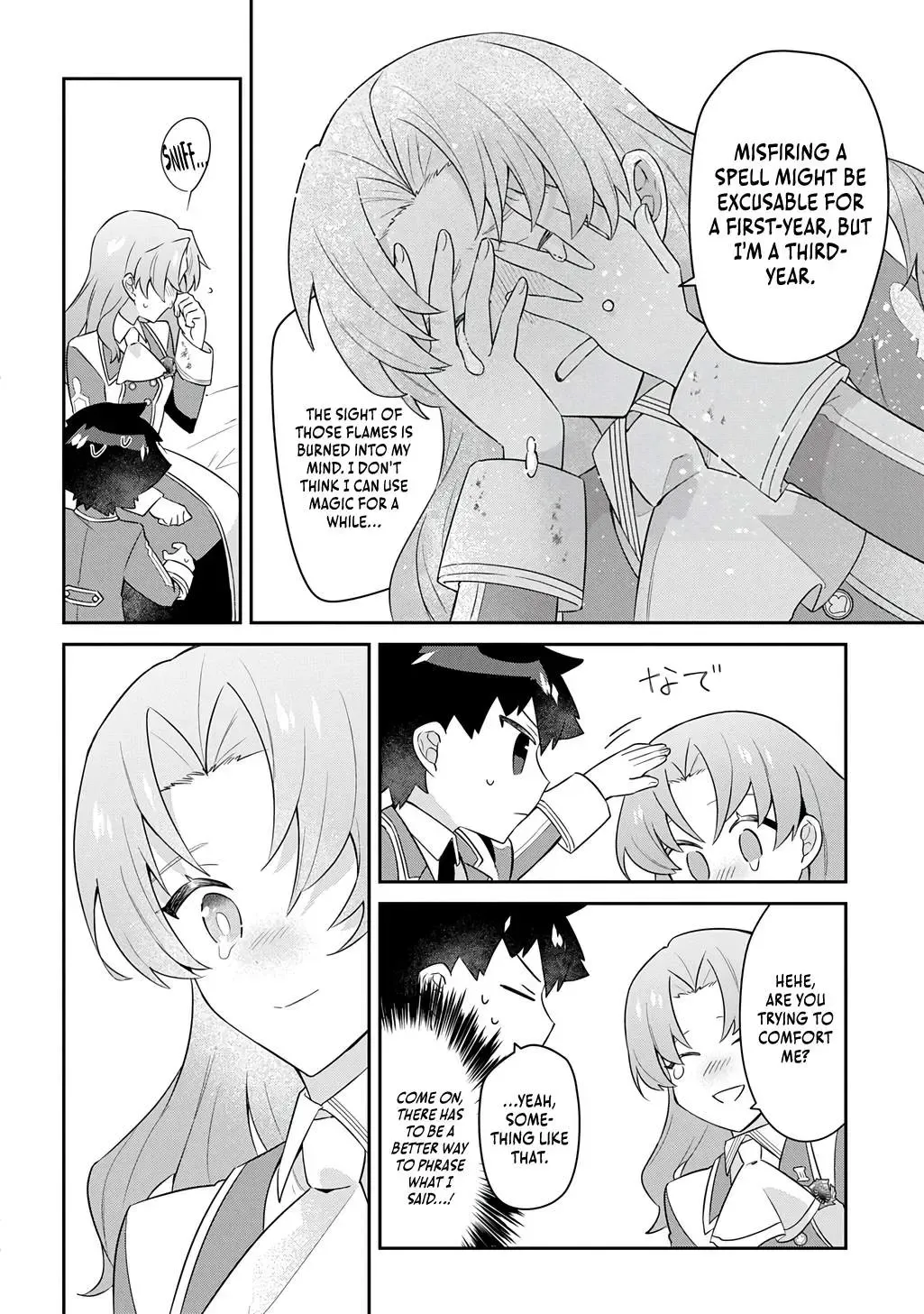 Chapter 15 — page 29