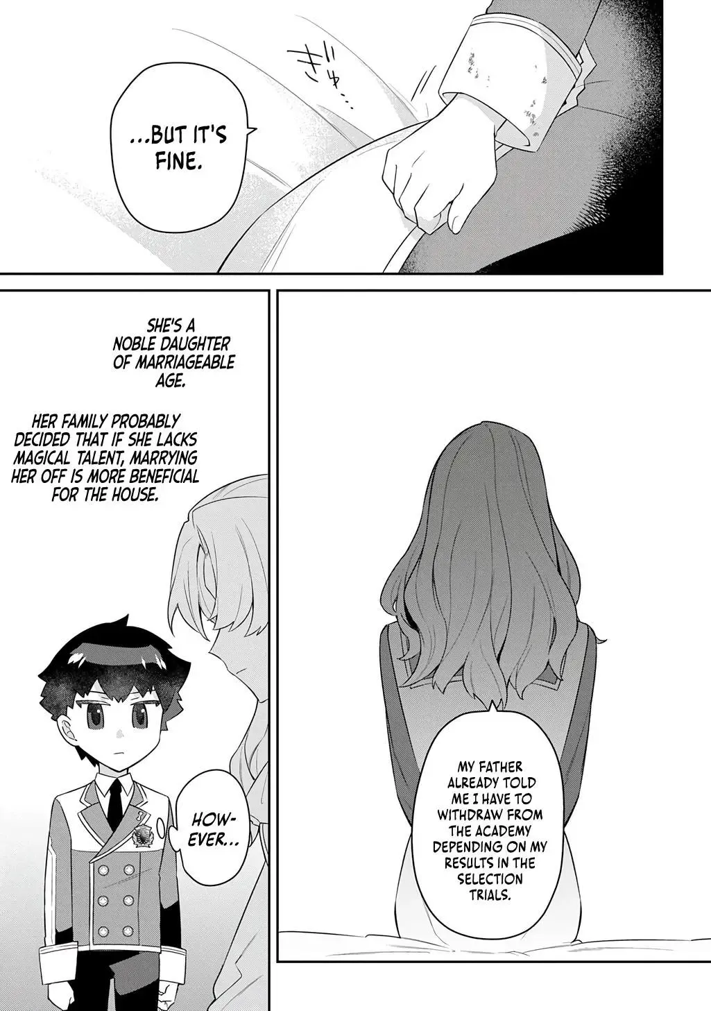 Chapter 15 — page 30