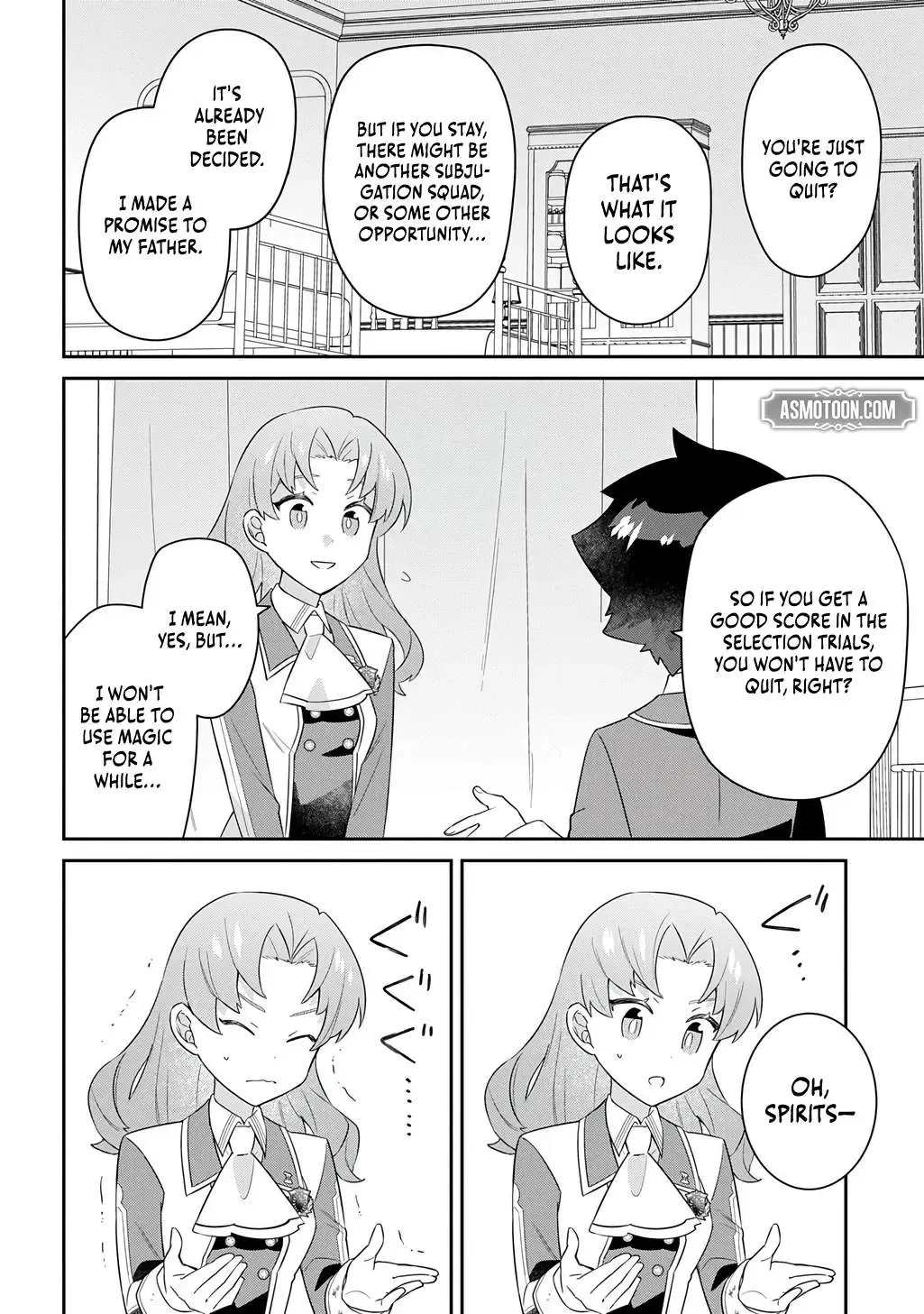 Chapter 15 — page 31