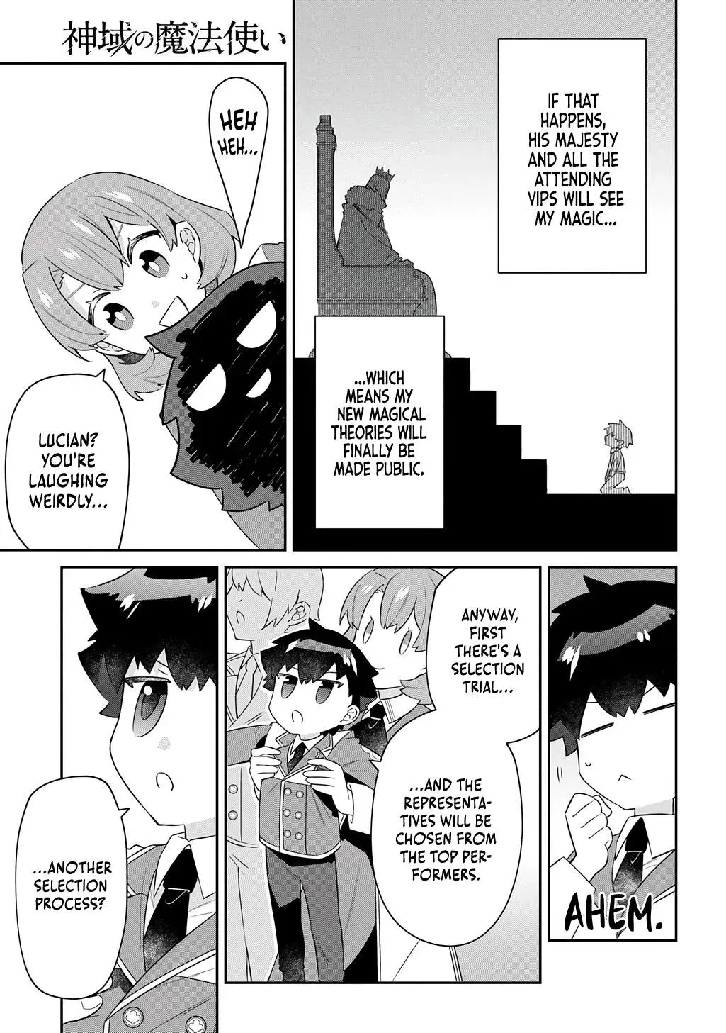 Chapter 15 — page 4