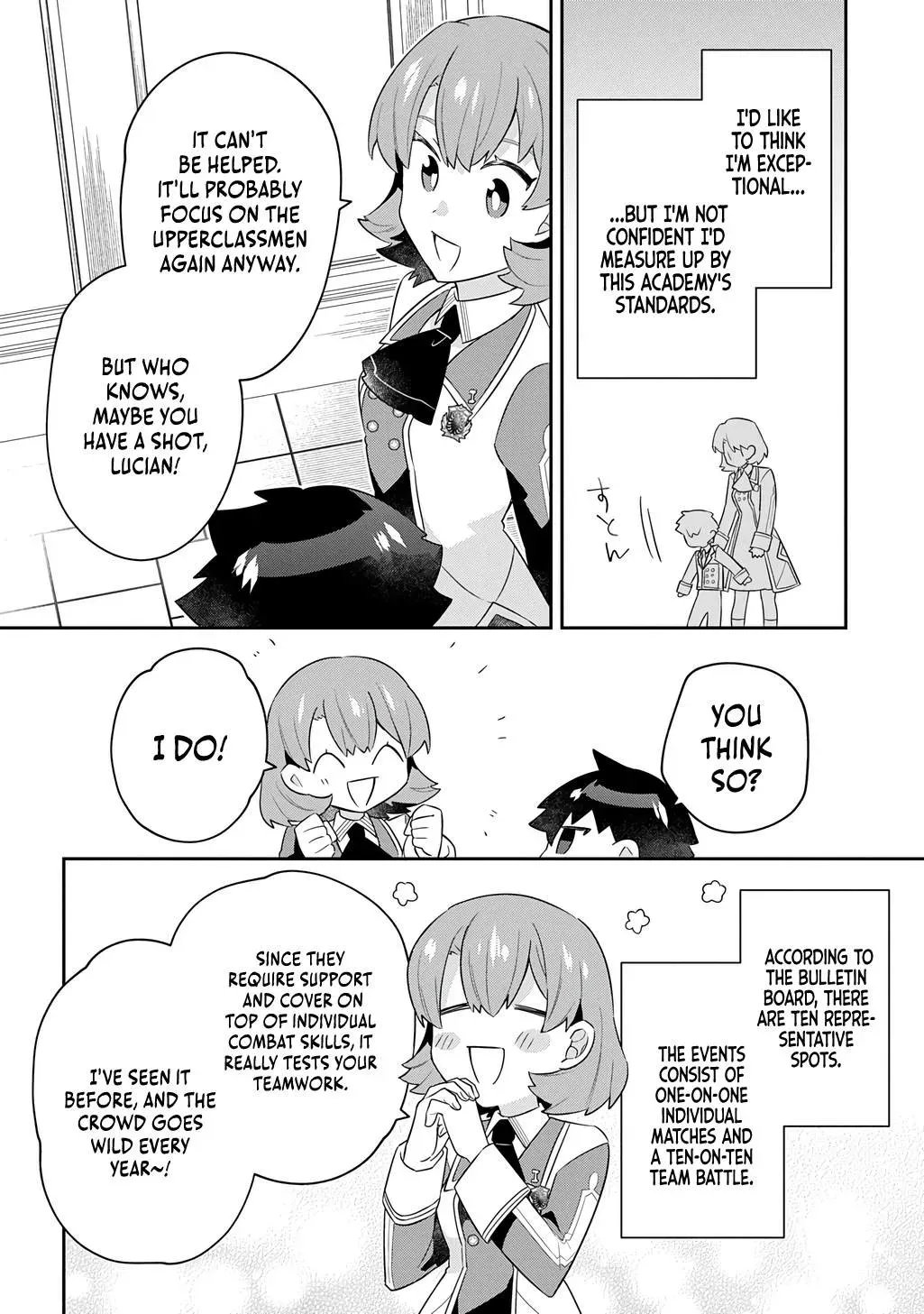 Chapter 15 — page 5