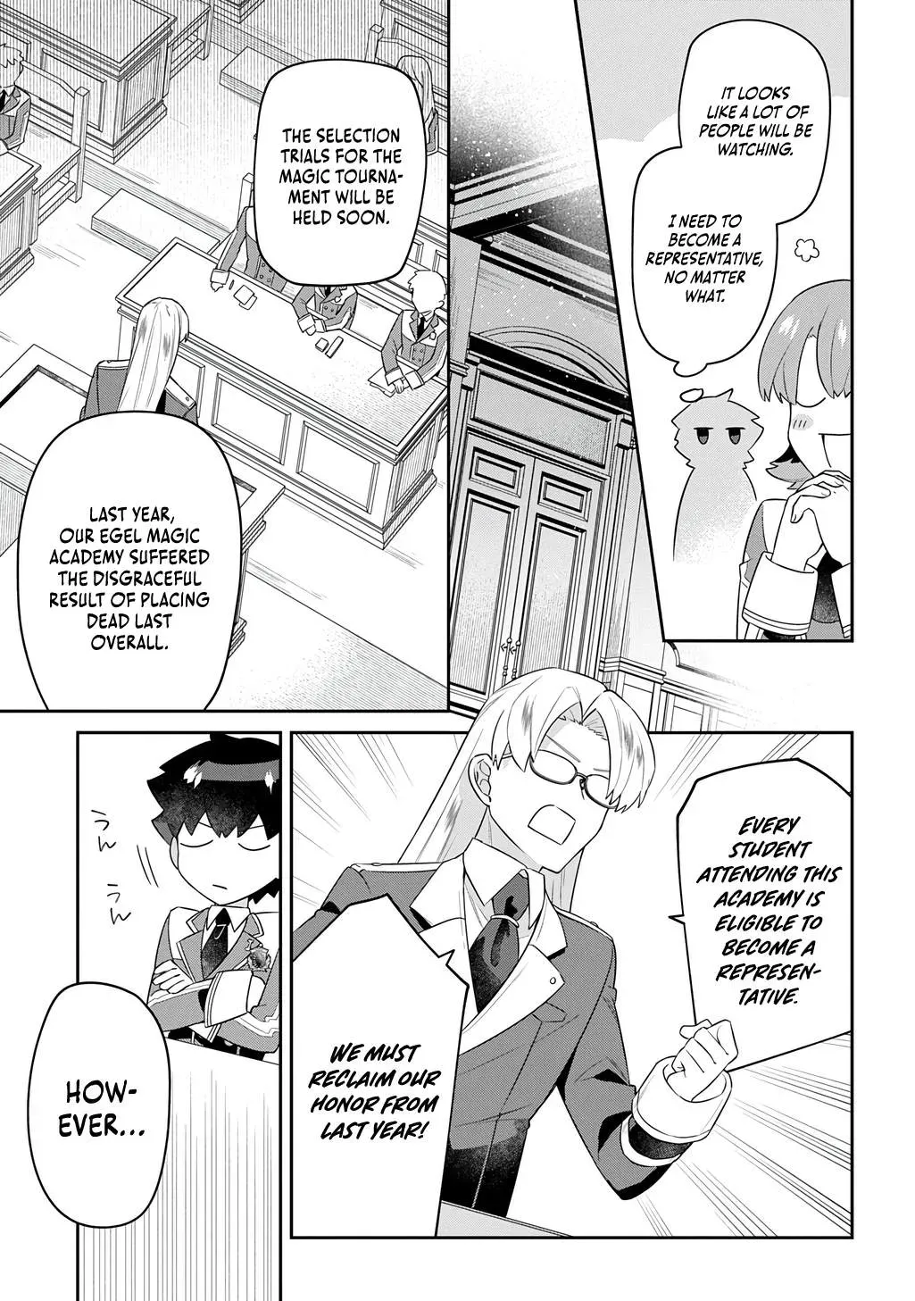 Chapter 15 — page 6