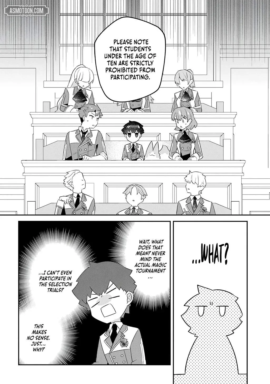 Chapter 15 — page 7