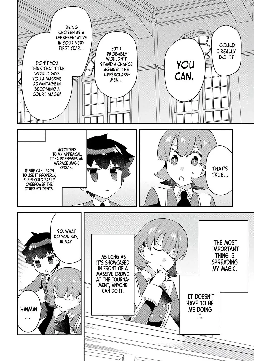 Chapter 15 — page 9