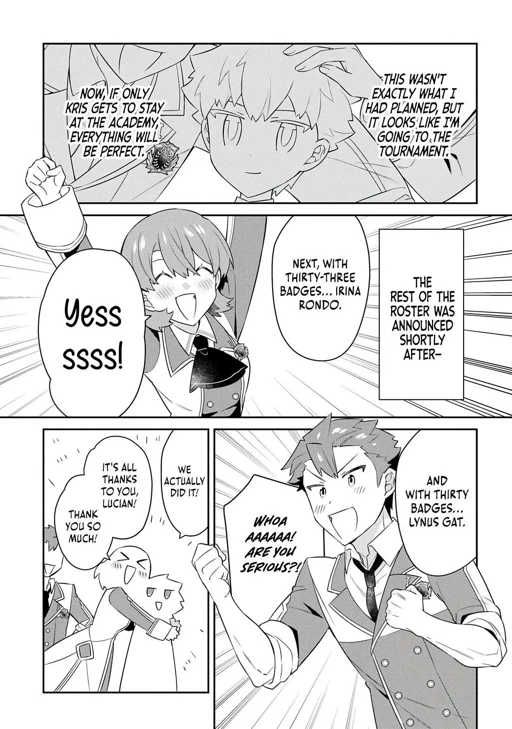 Chapter 17 — page 10