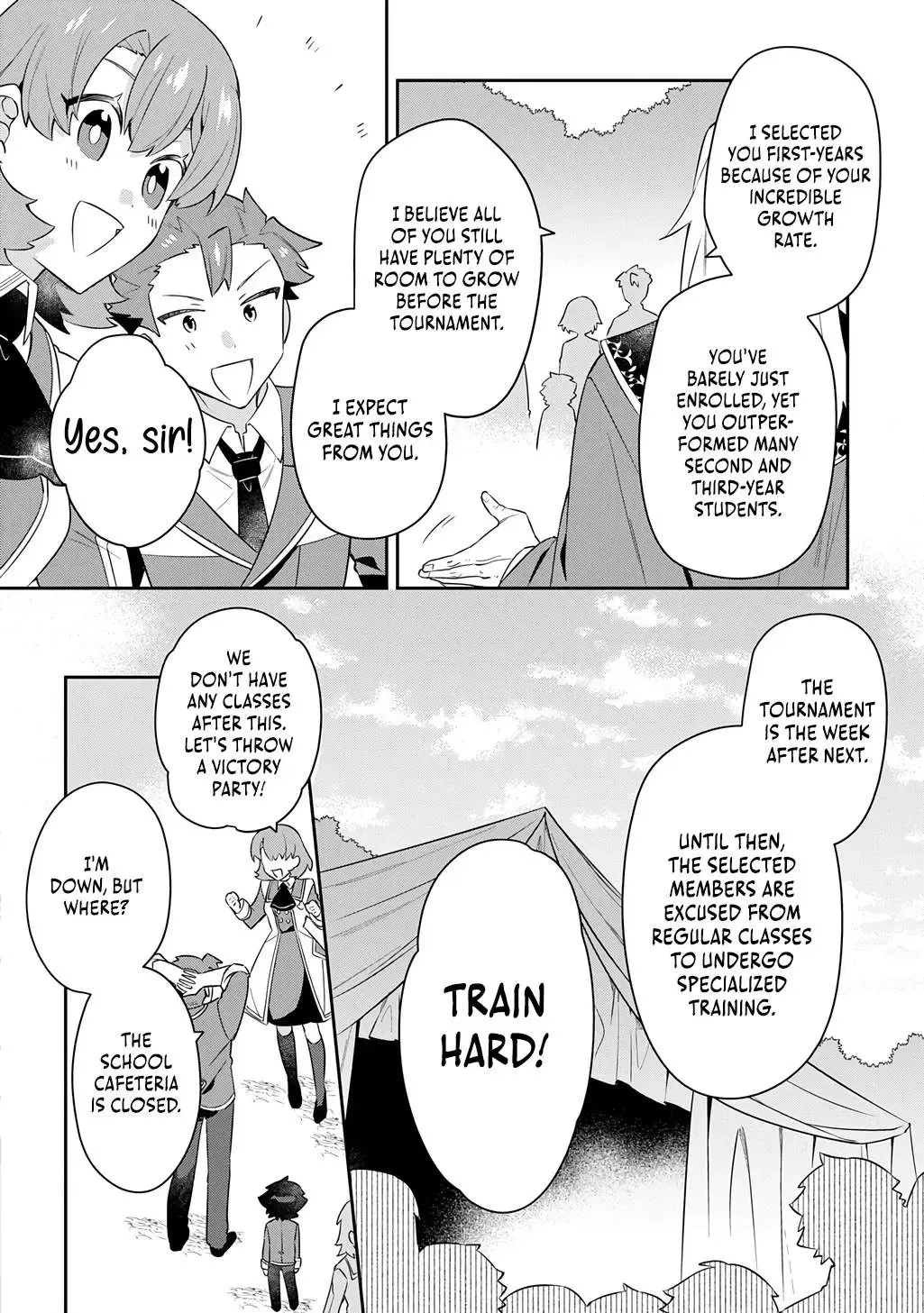 Chapter 17 — page 11