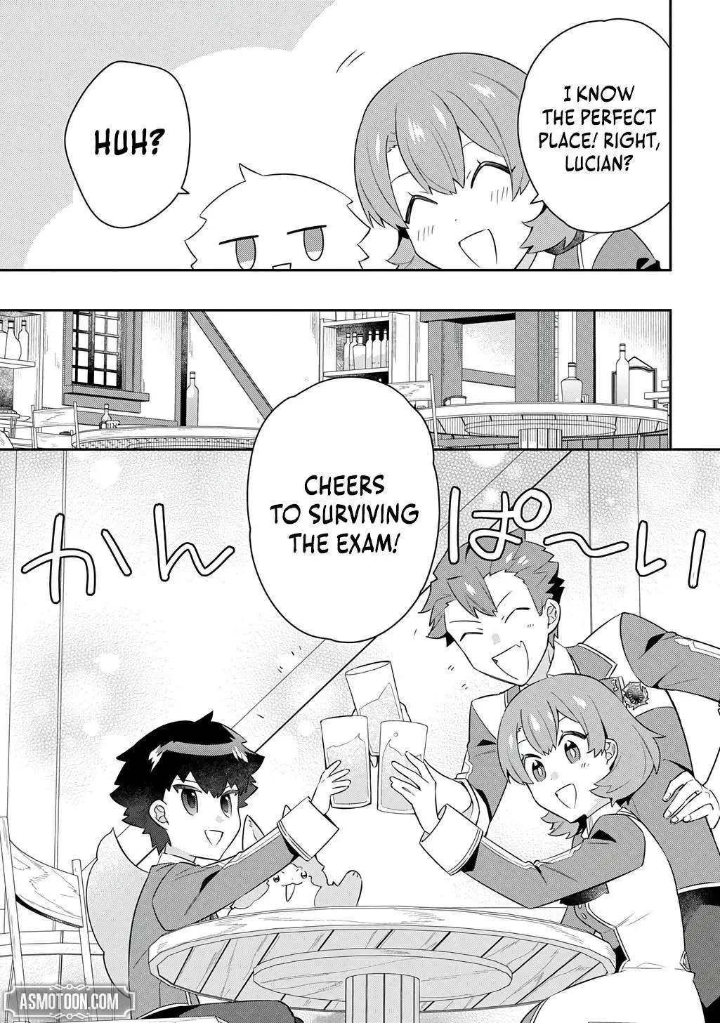 Chapter 17 — page 12