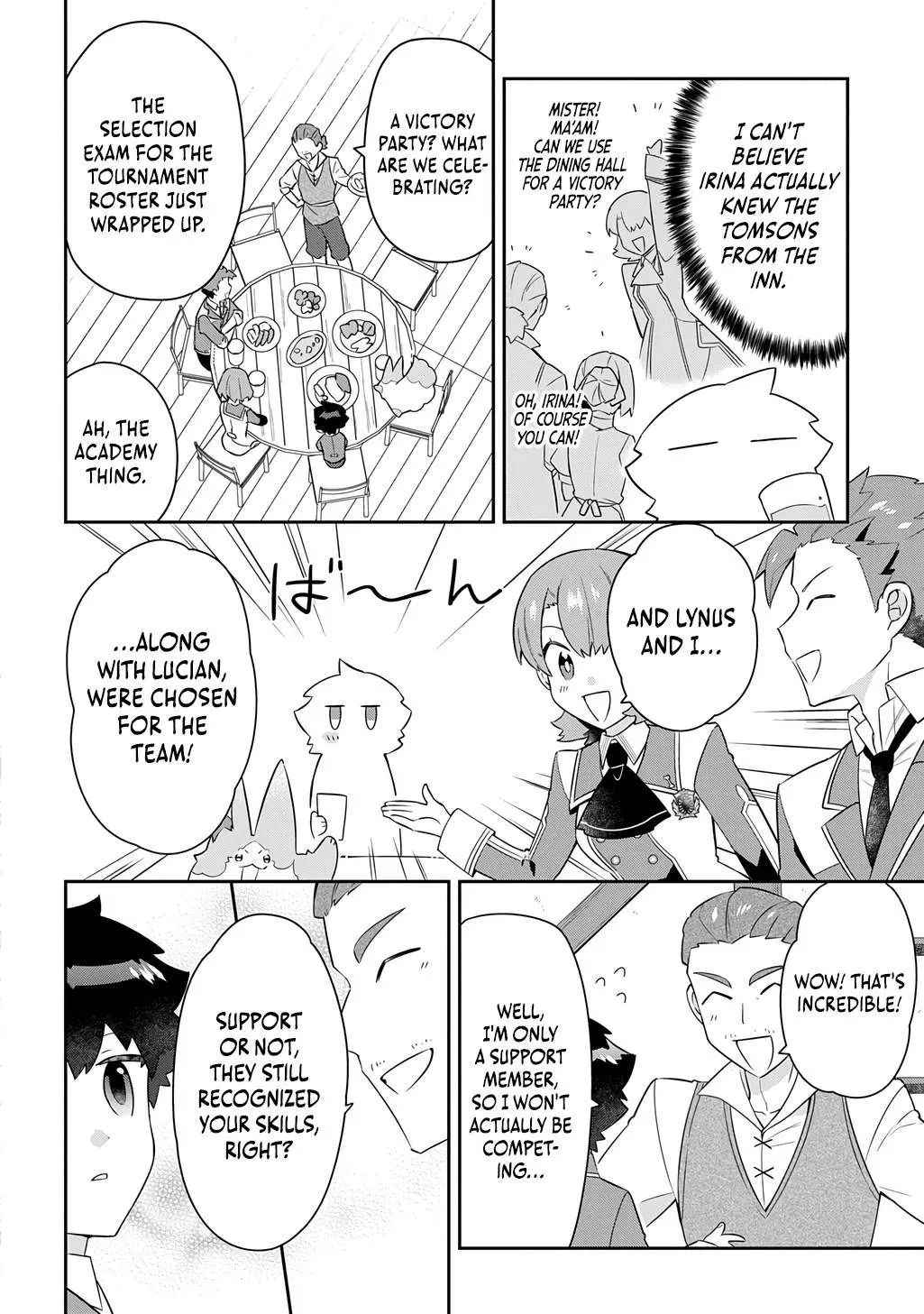 Chapter 17 — page 13