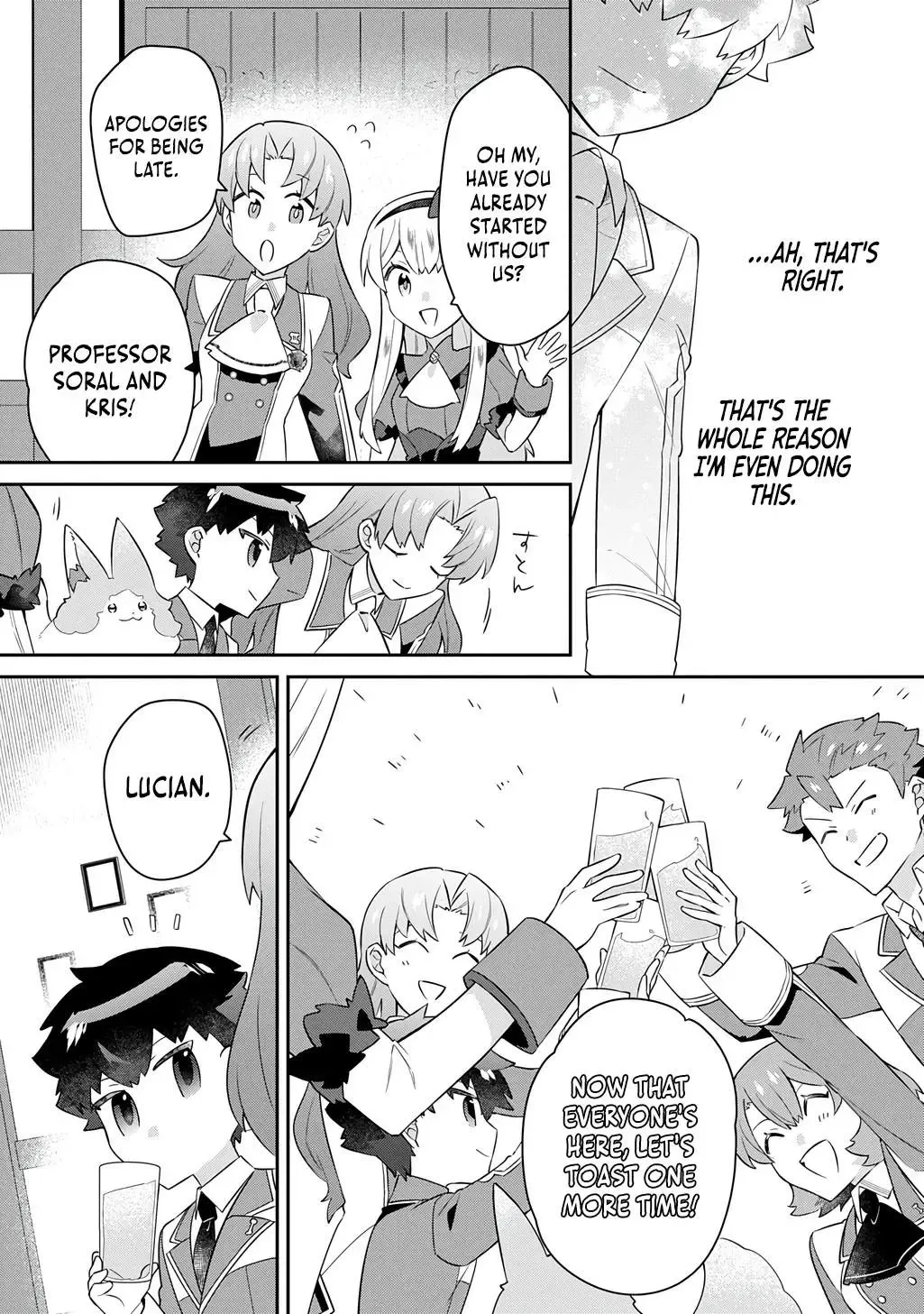Chapter 17 — page 14