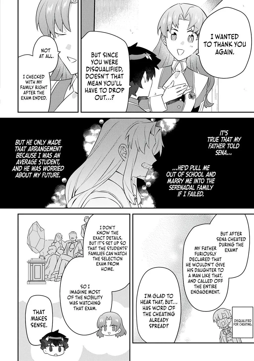 Chapter 17 — page 15