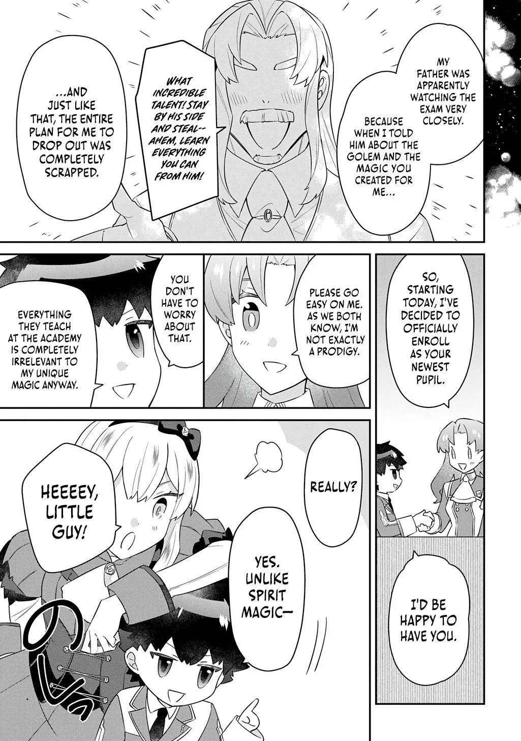 Chapter 17 — page 16