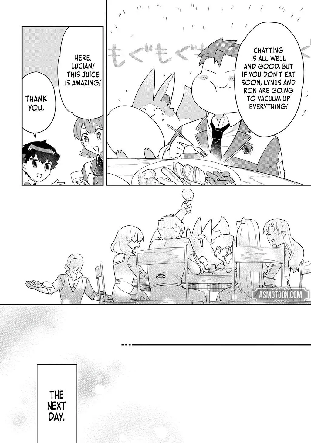Chapter 17 — page 17