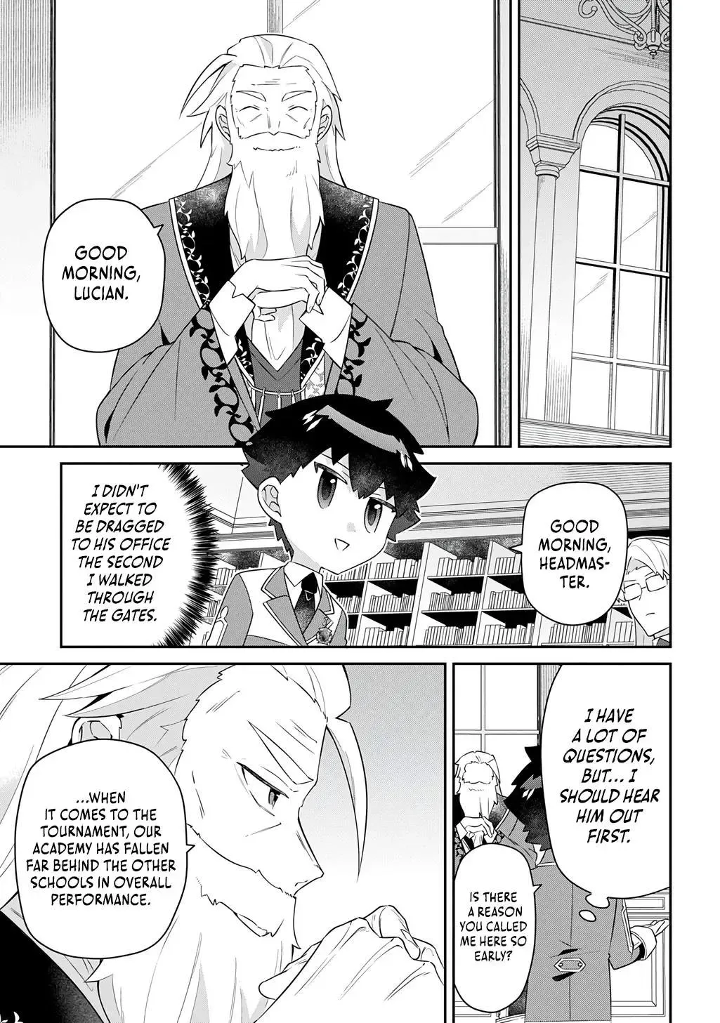Chapter 17 — page 18