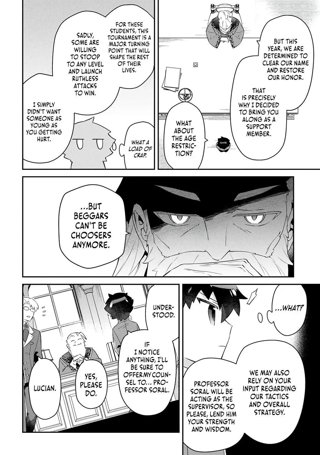 Chapter 17 — page 19