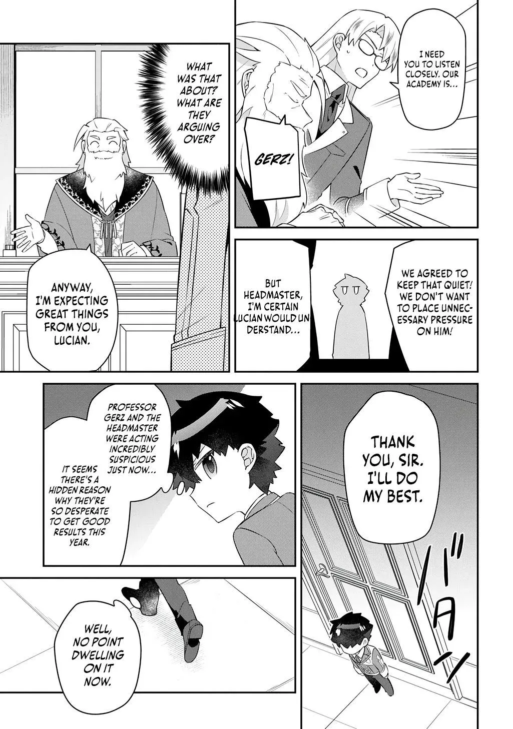Chapter 17 — page 20