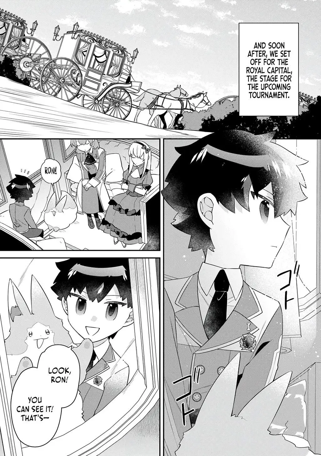 Chapter 17 — page 22