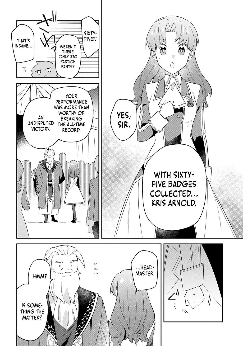 Chapter 17 — page 3