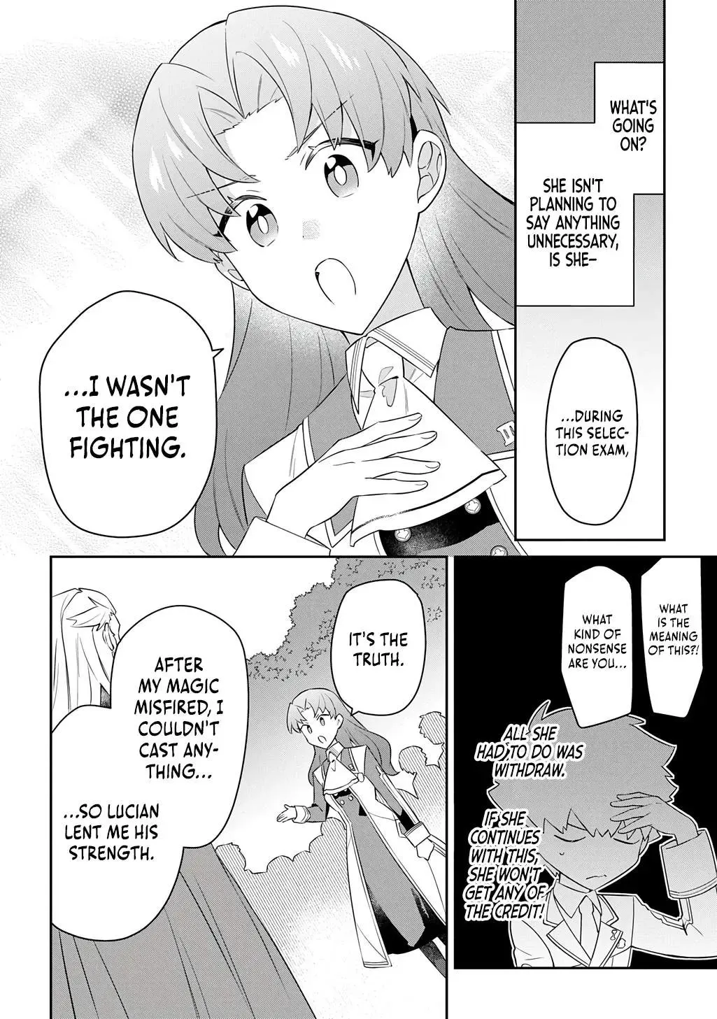 Chapter 17 — page 5