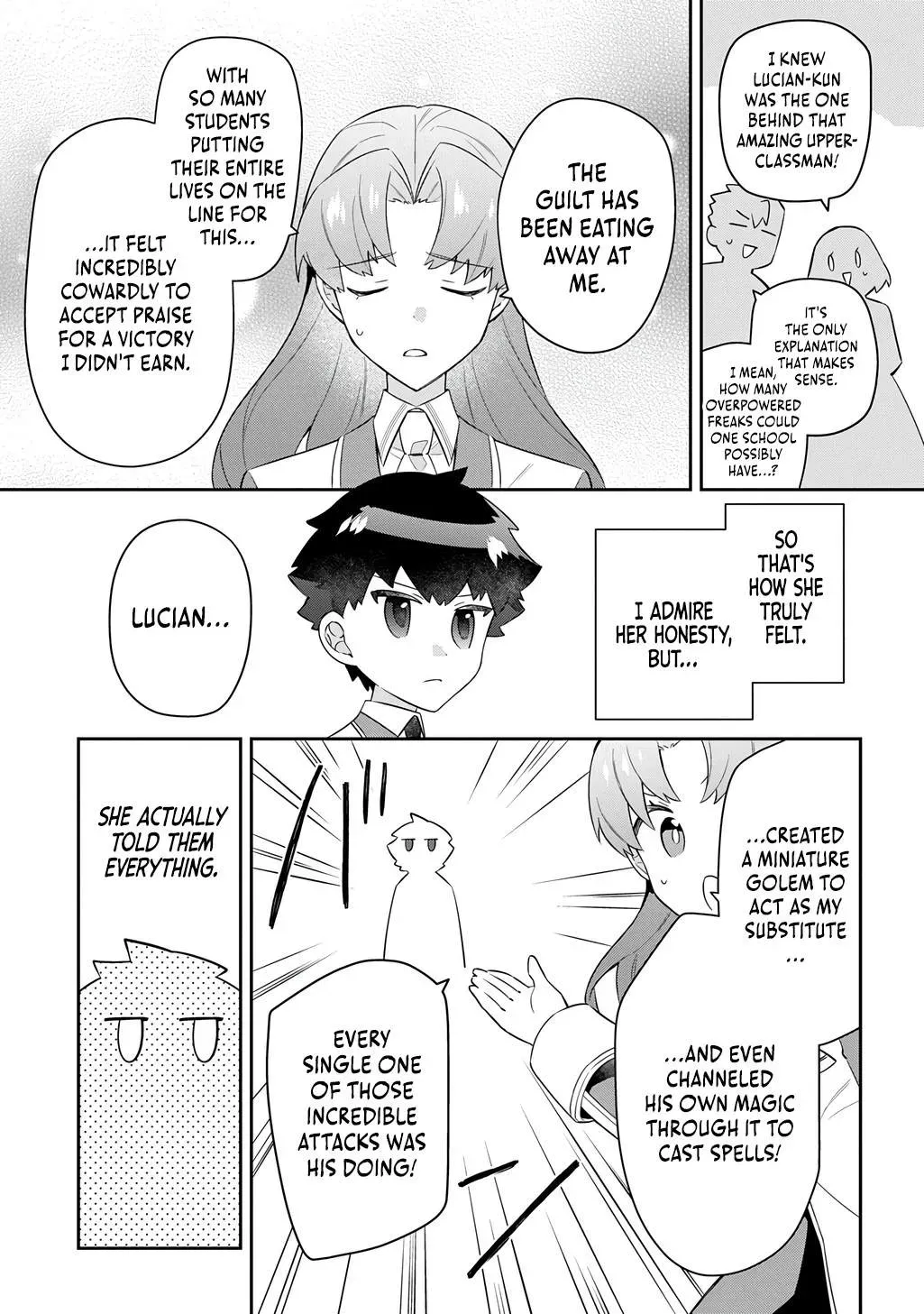 Chapter 17 — page 6