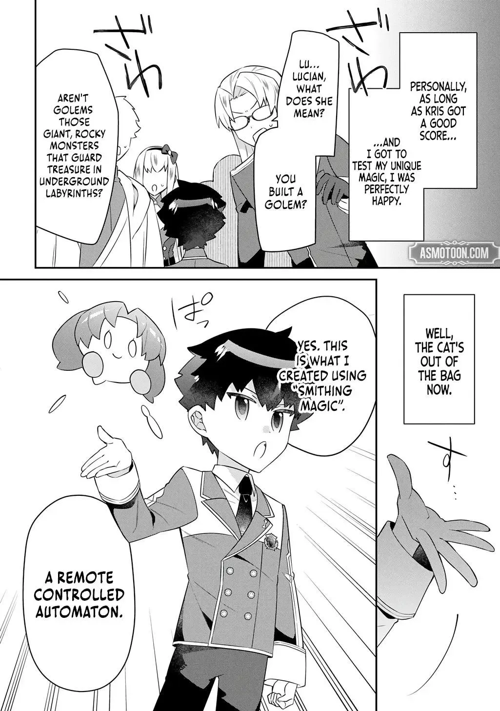 Chapter 17 — page 7