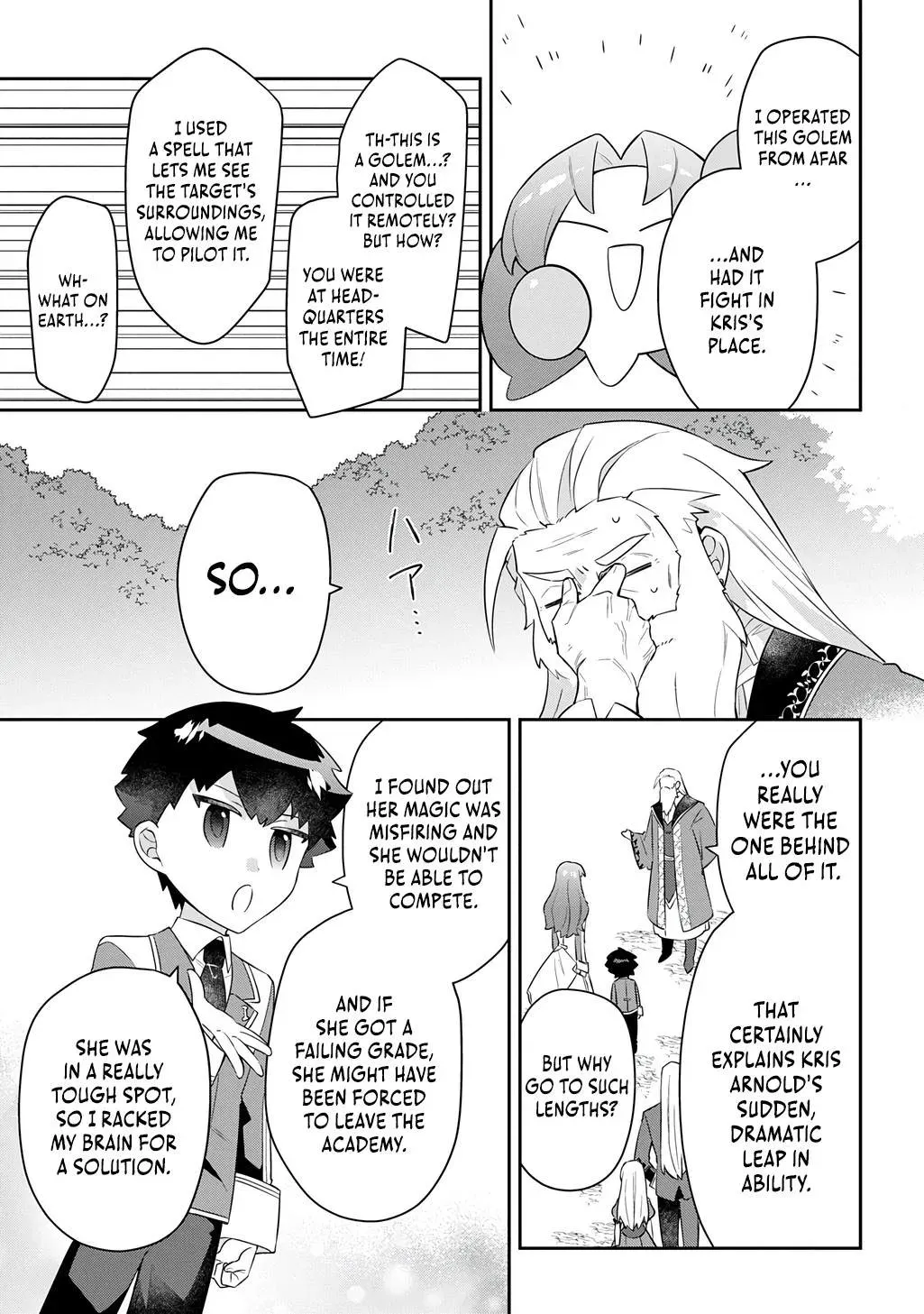 Chapter 17 — page 8