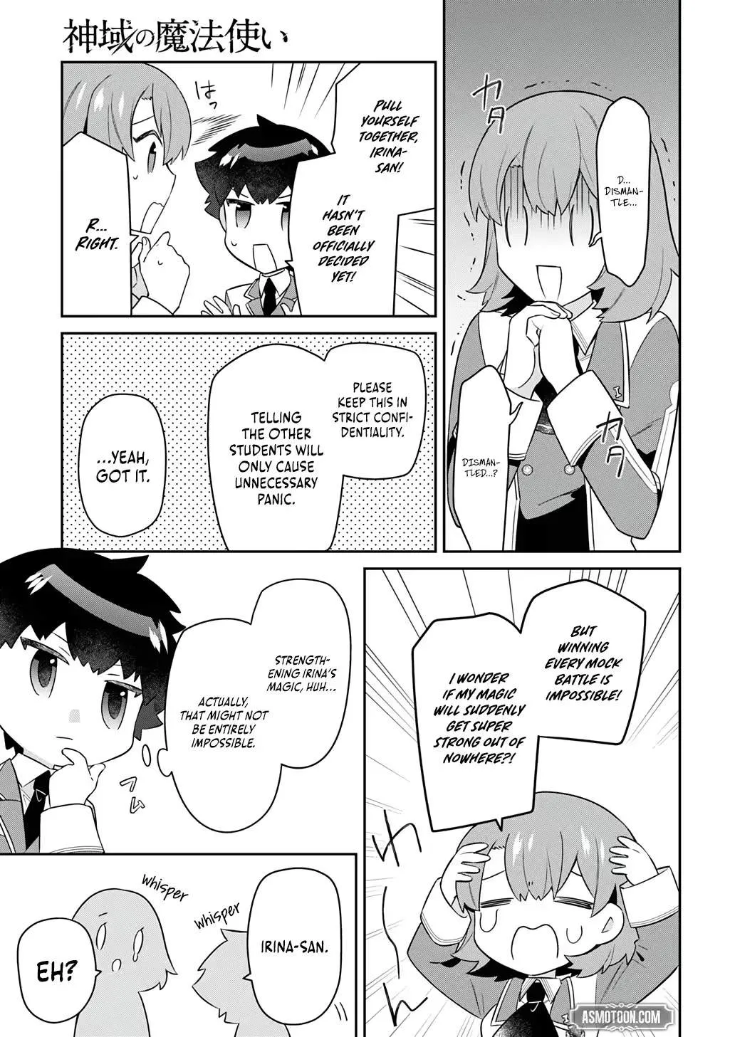 Chapter 18.1 — page 10
