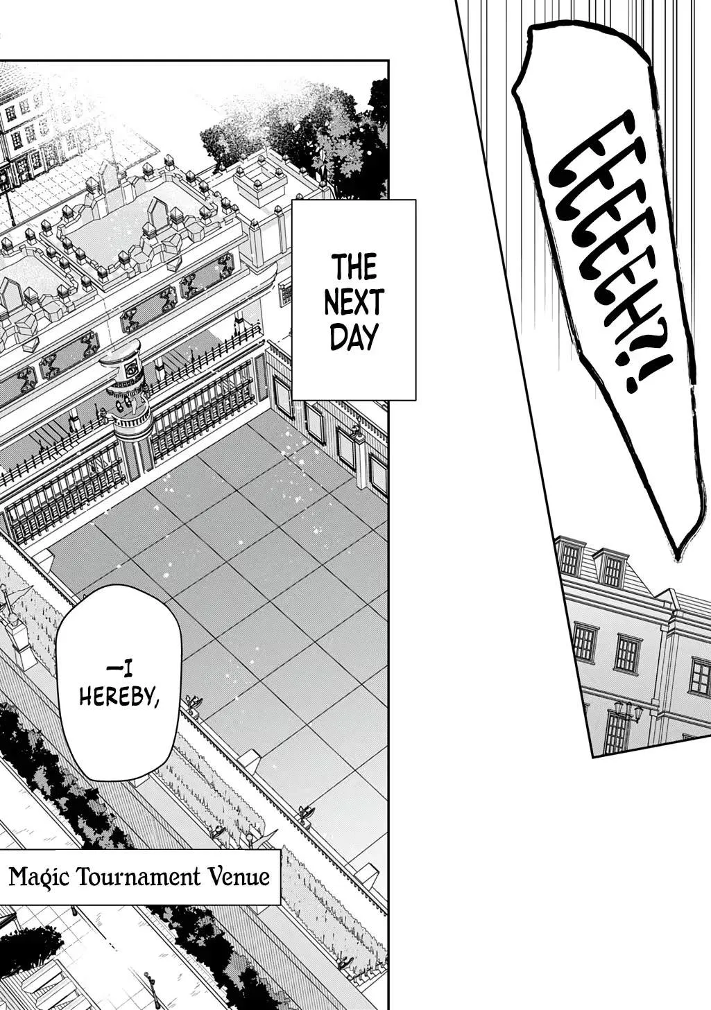 Chapter 18.1 — page 11