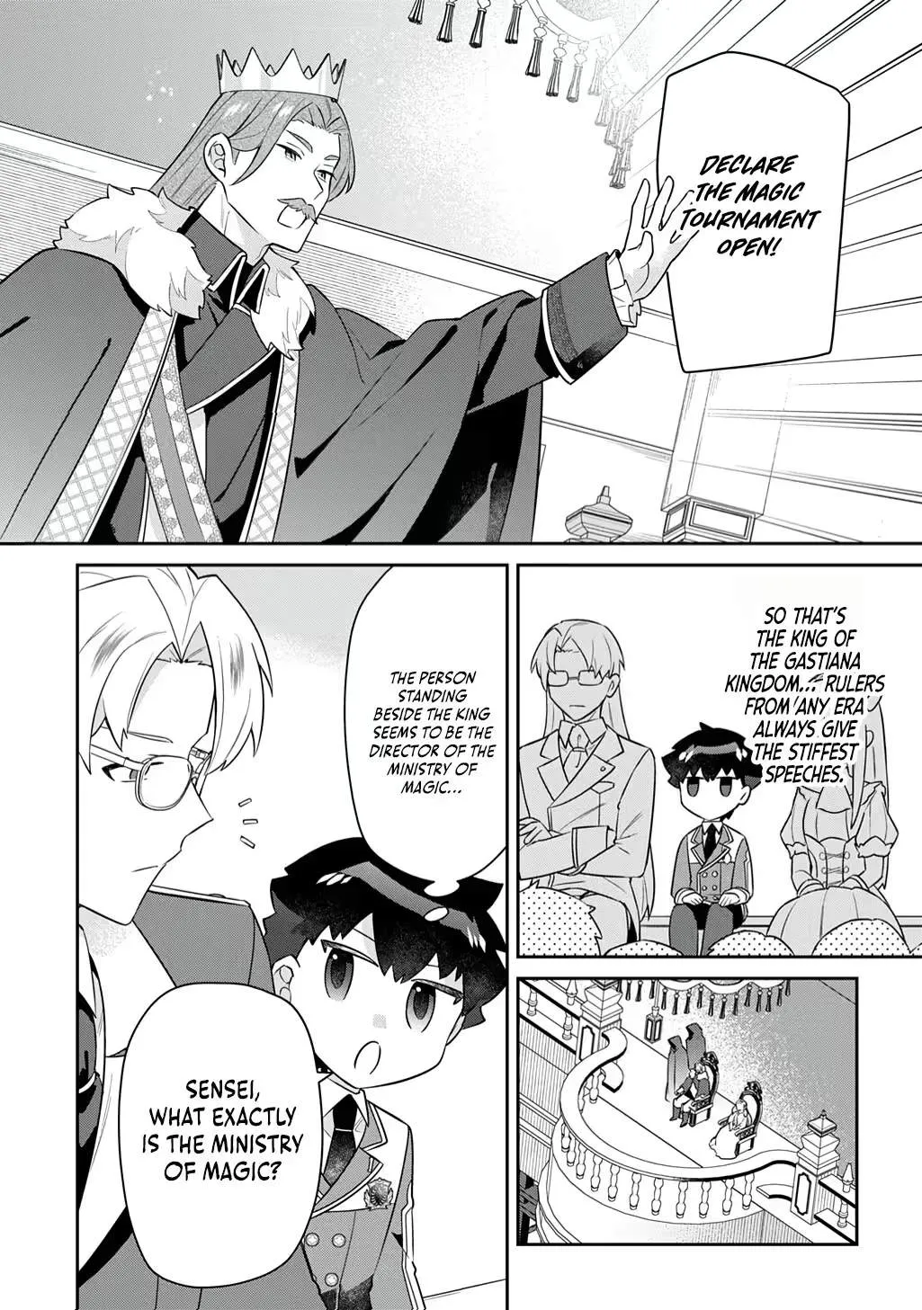 Chapter 18.1 — page 12