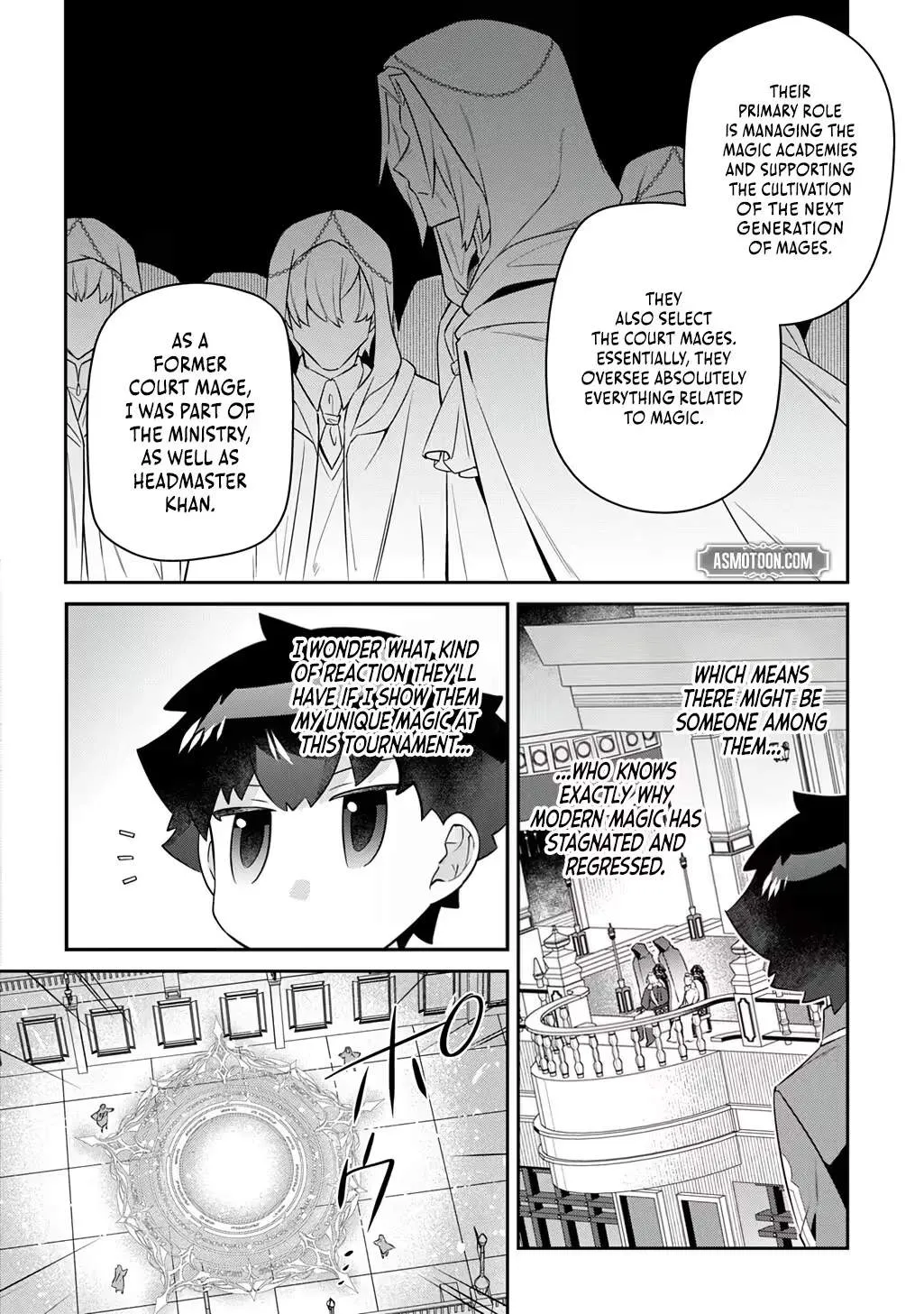 Chapter 18.1 — page 13