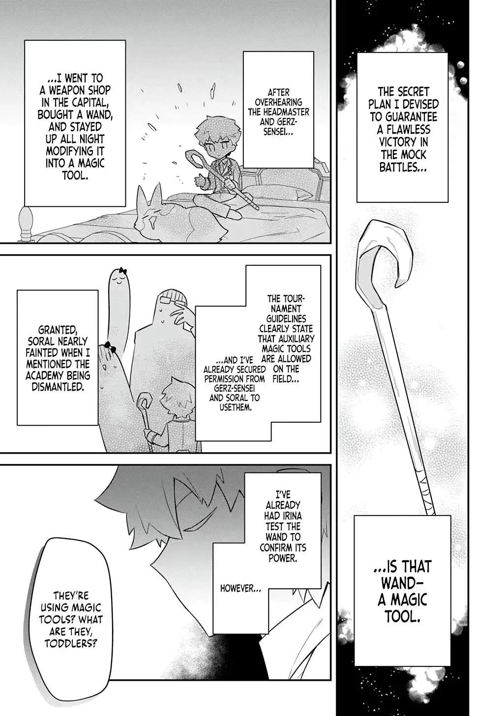 Chapter 18.1 — page 16