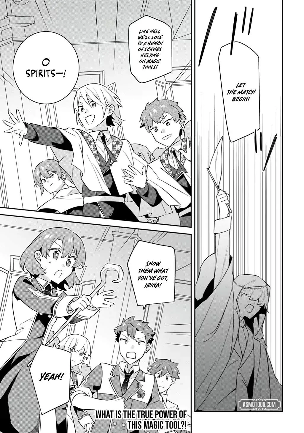 Chapter 18.1 — page 18
