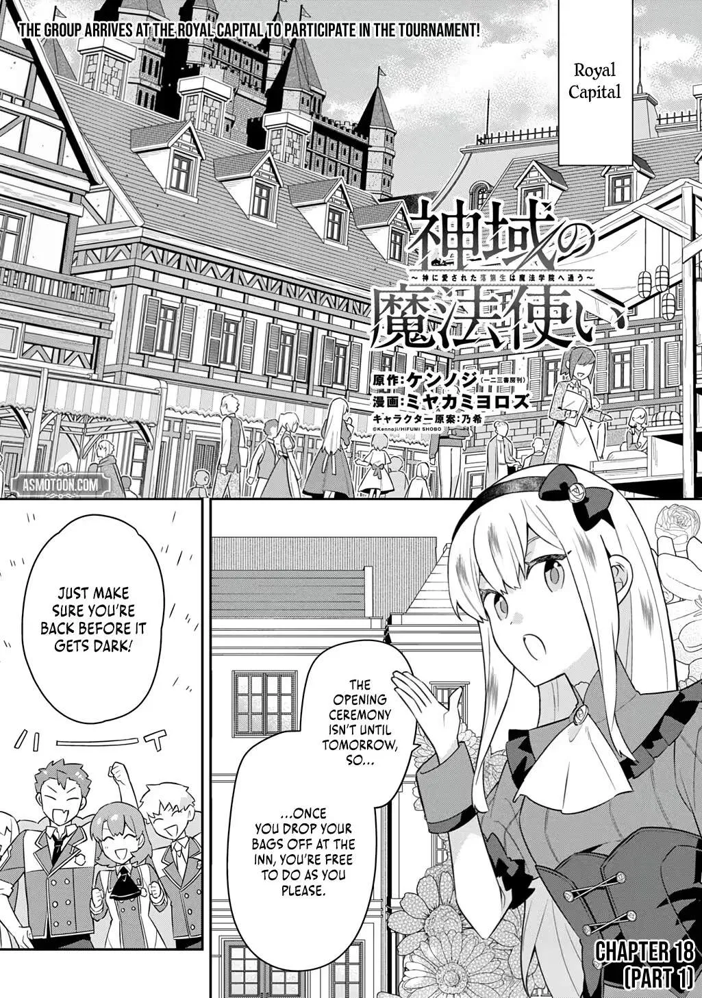 Chapter 18.1 — page 2