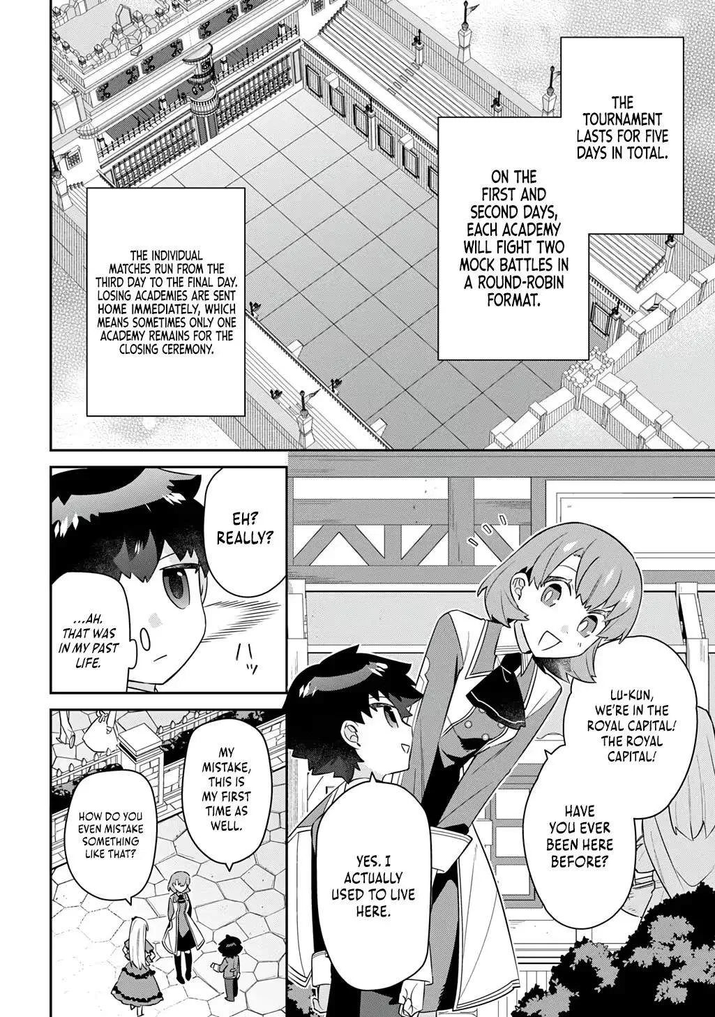 Chapter 18.1 — page 3