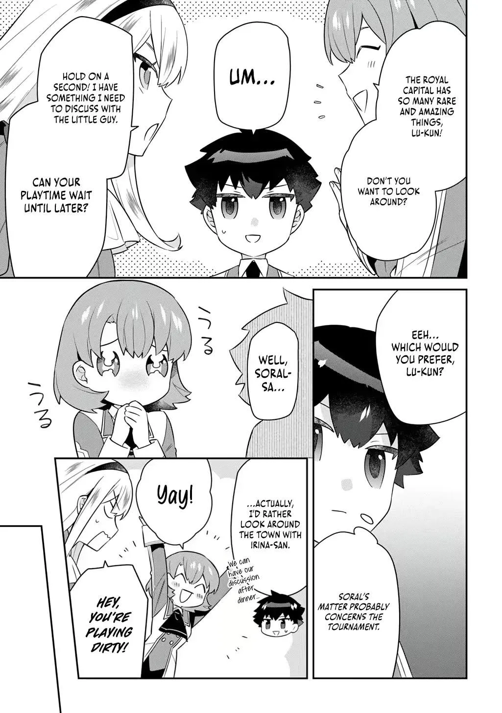 Chapter 18.1 — page 4