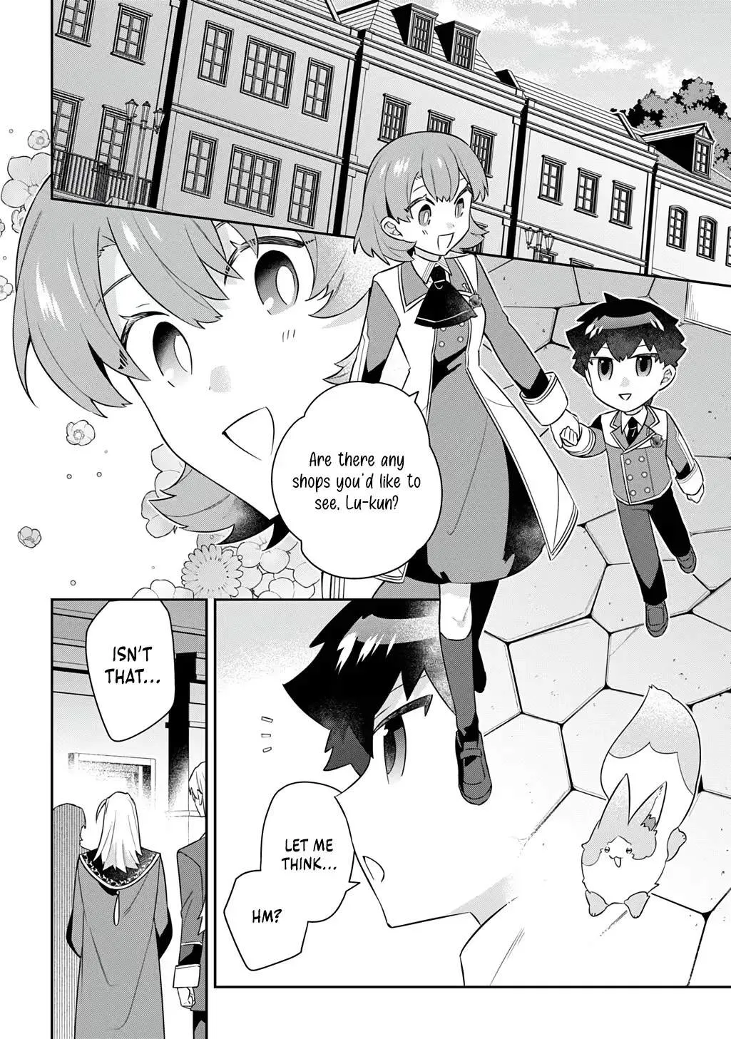 Chapter 18.1 — page 5