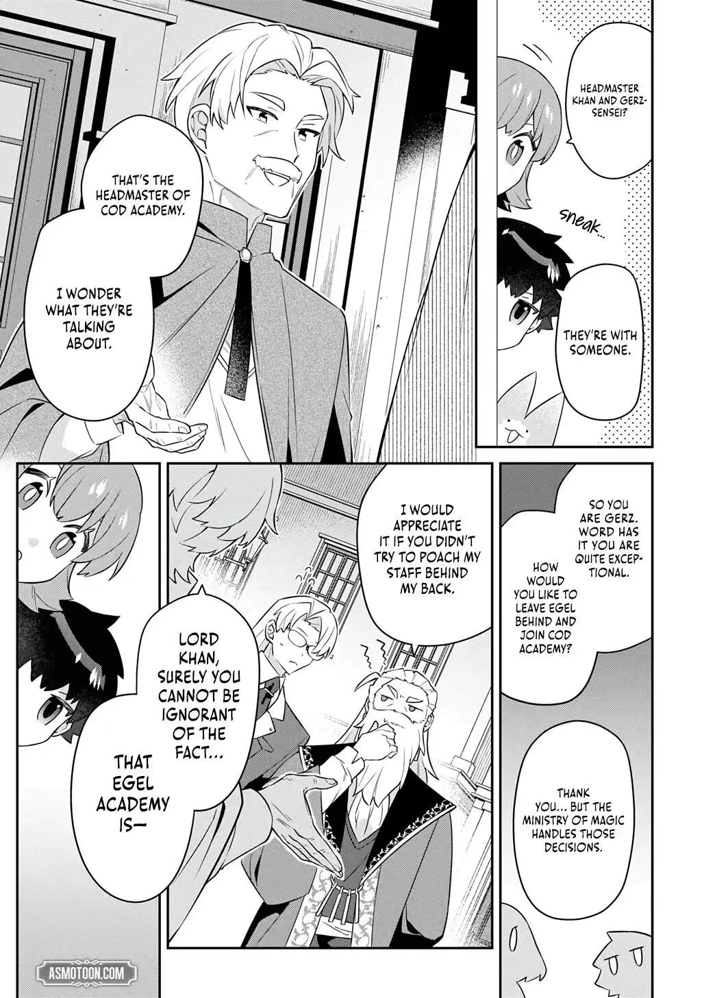 Chapter 18.1 — page 6