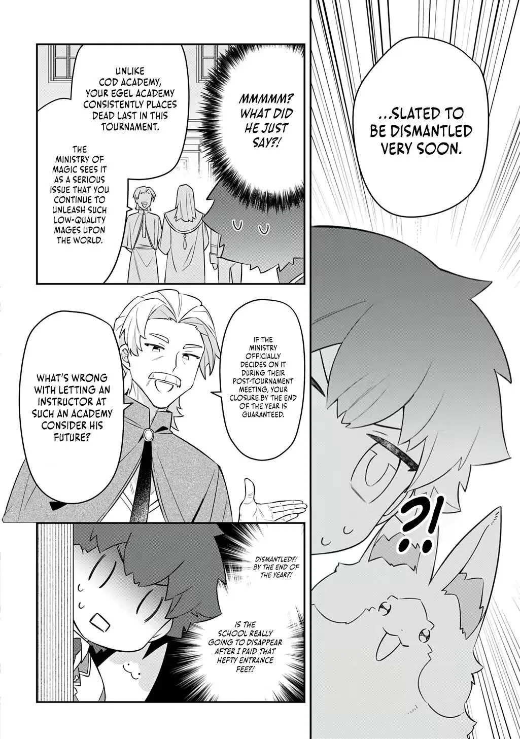 Chapter 18.1 — page 7