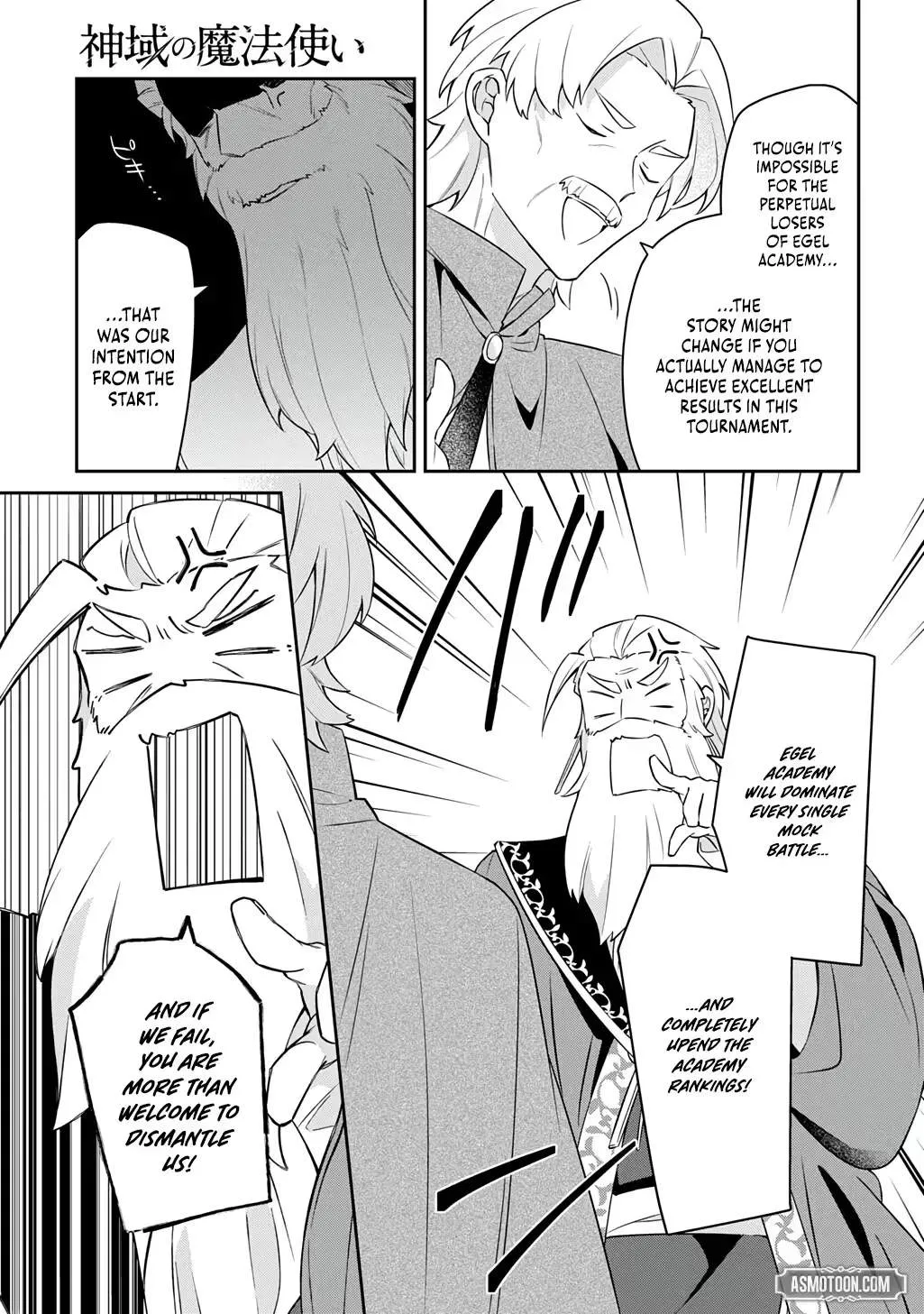 Chapter 18.1 — page 8