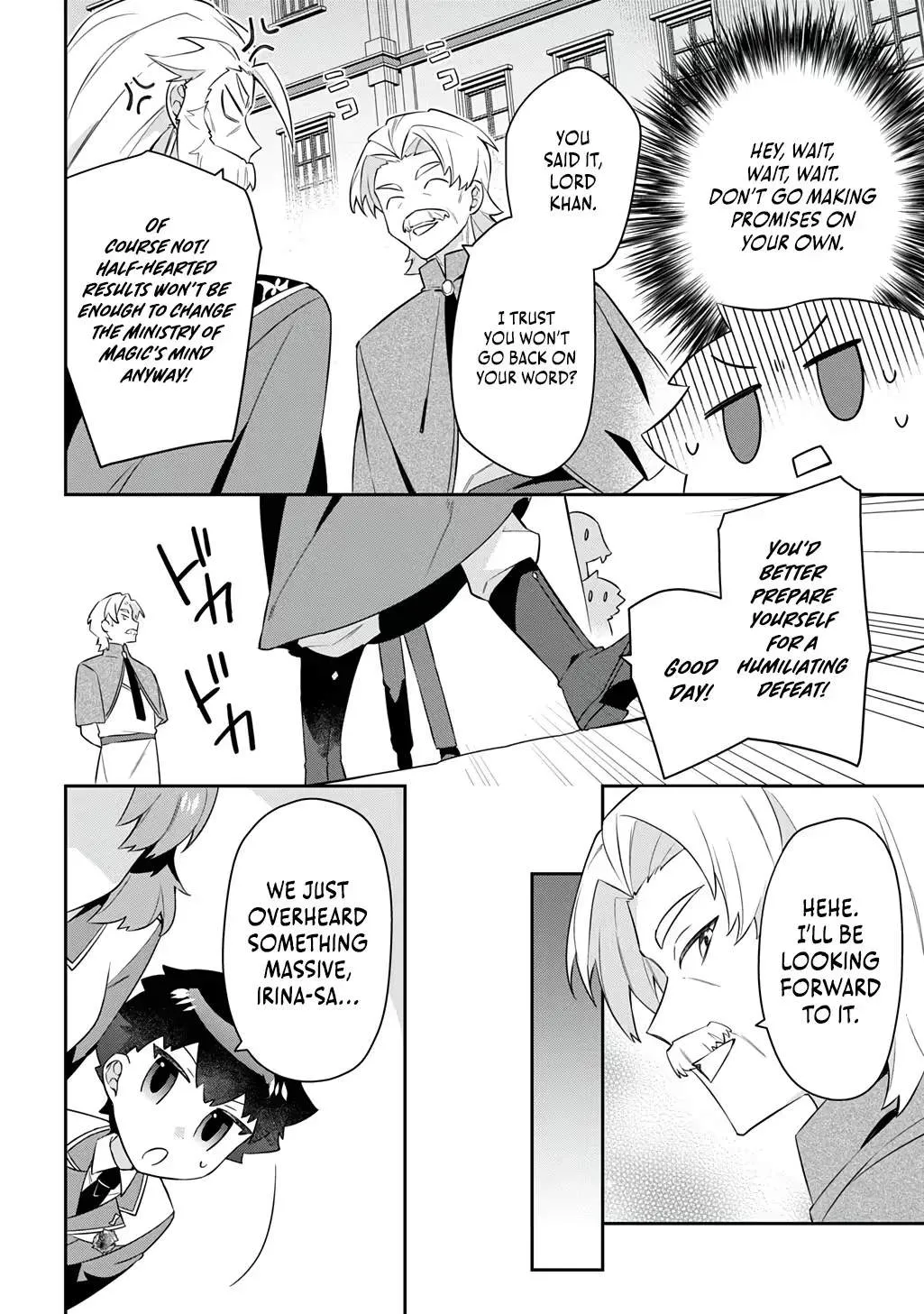 Chapter 18.1 — page 9