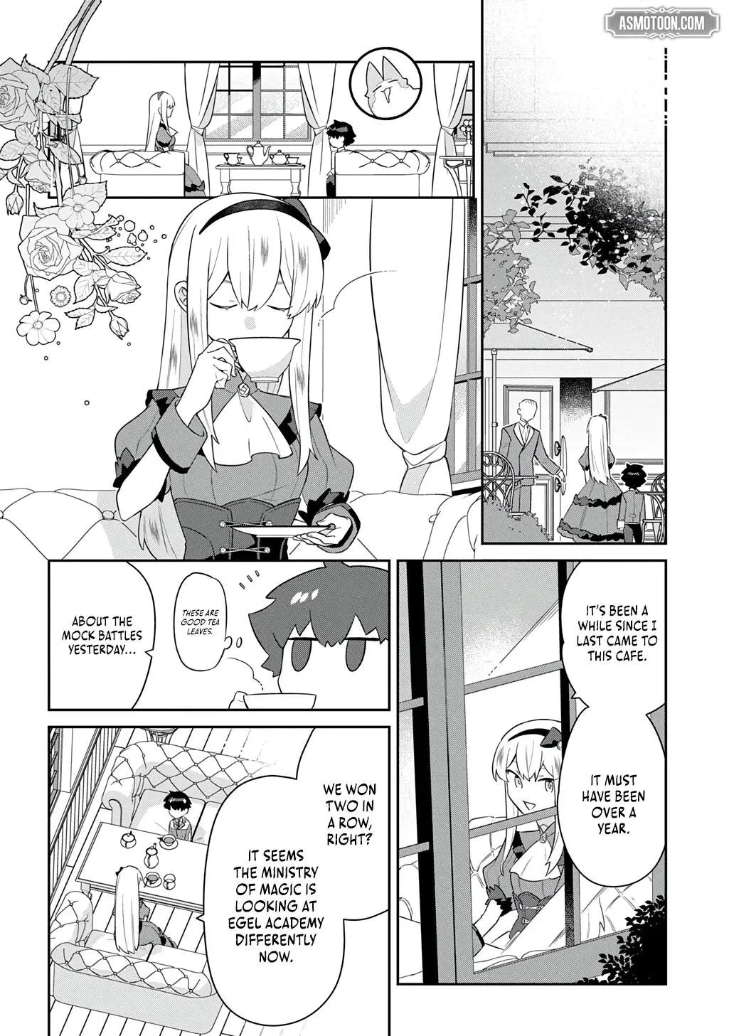 Chapter 18.2 — page 10