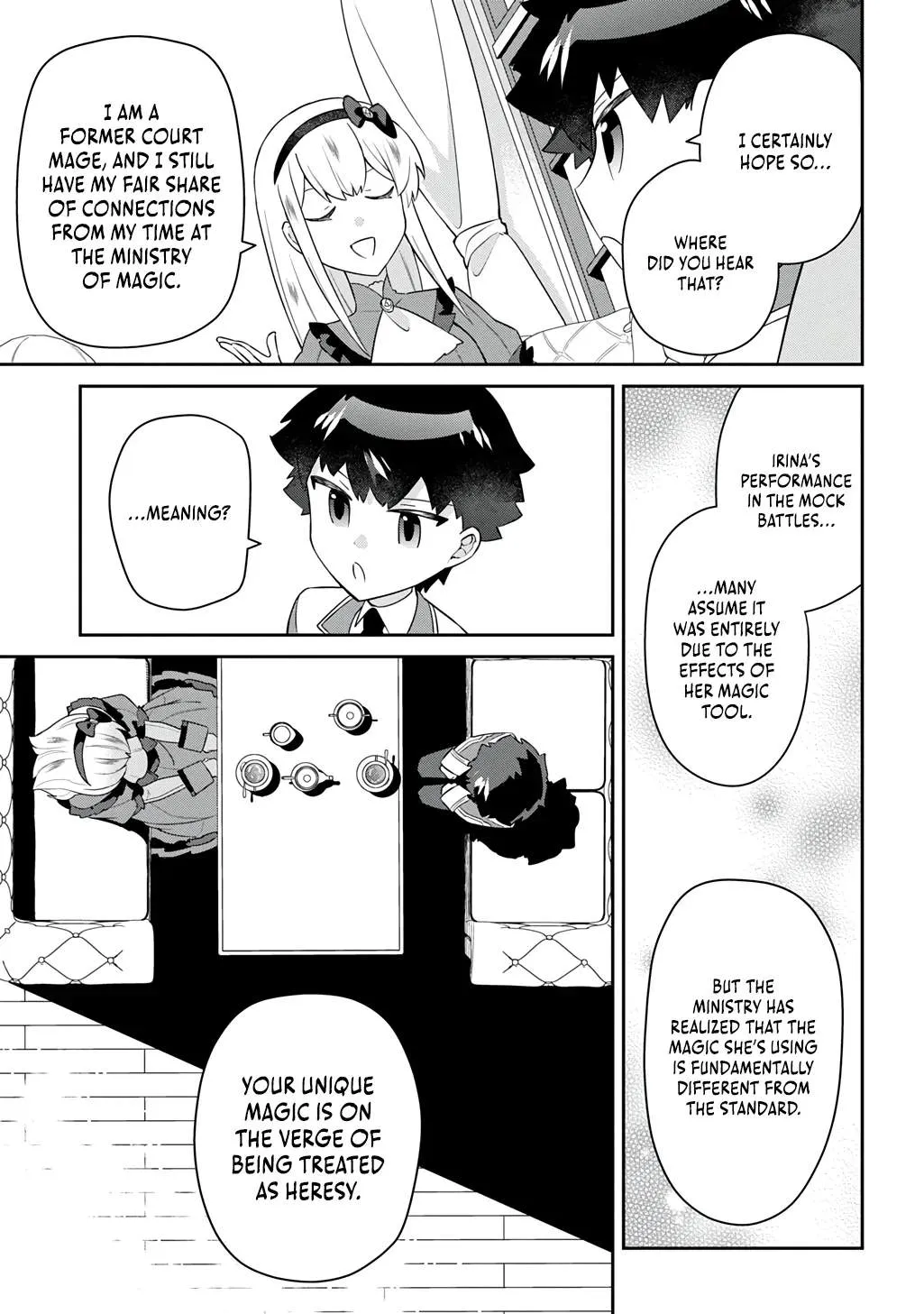 Chapter 18.2 — page 11
