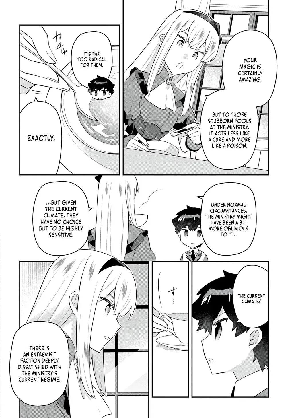 Chapter 18.2 — page 12